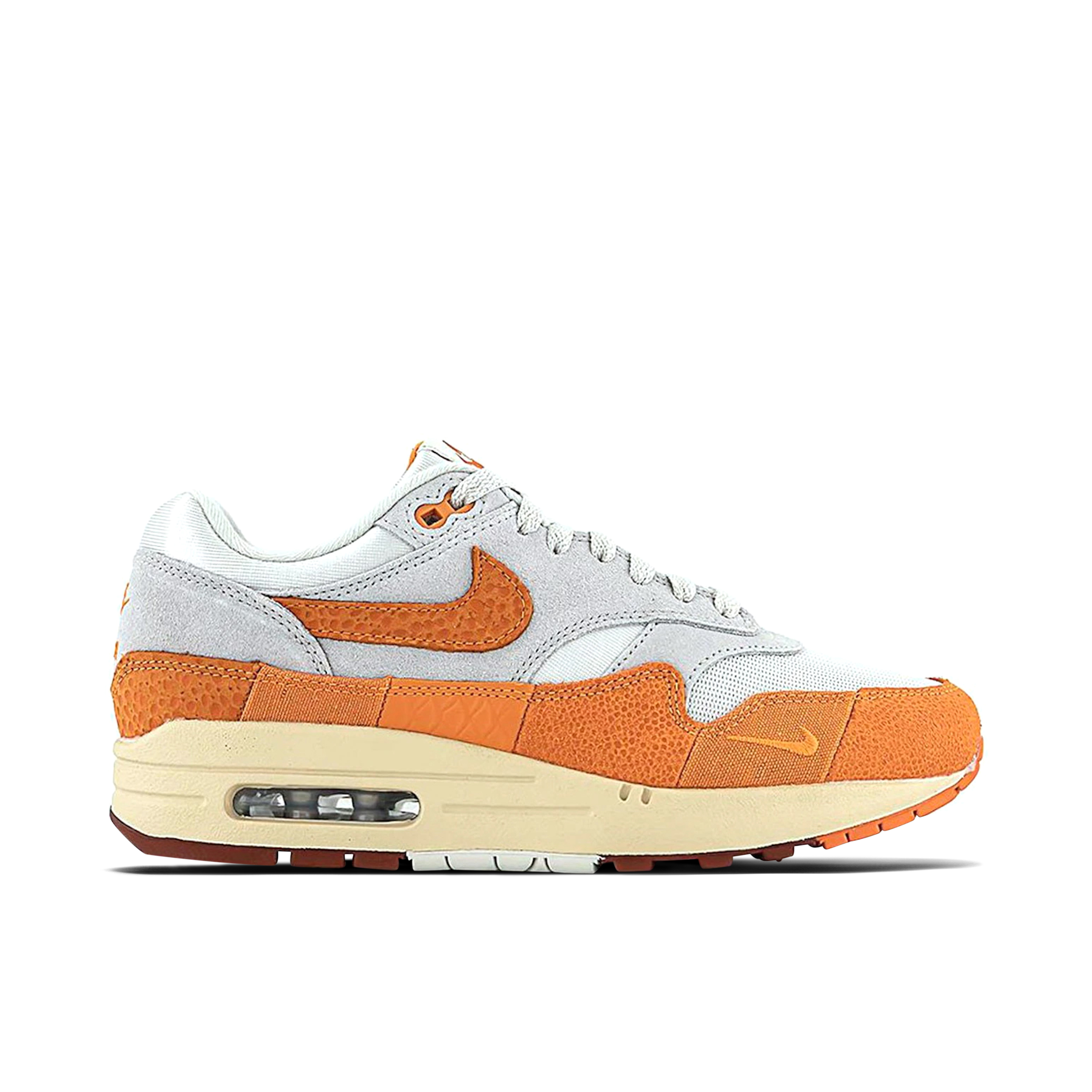 Air max 1 stone mars online