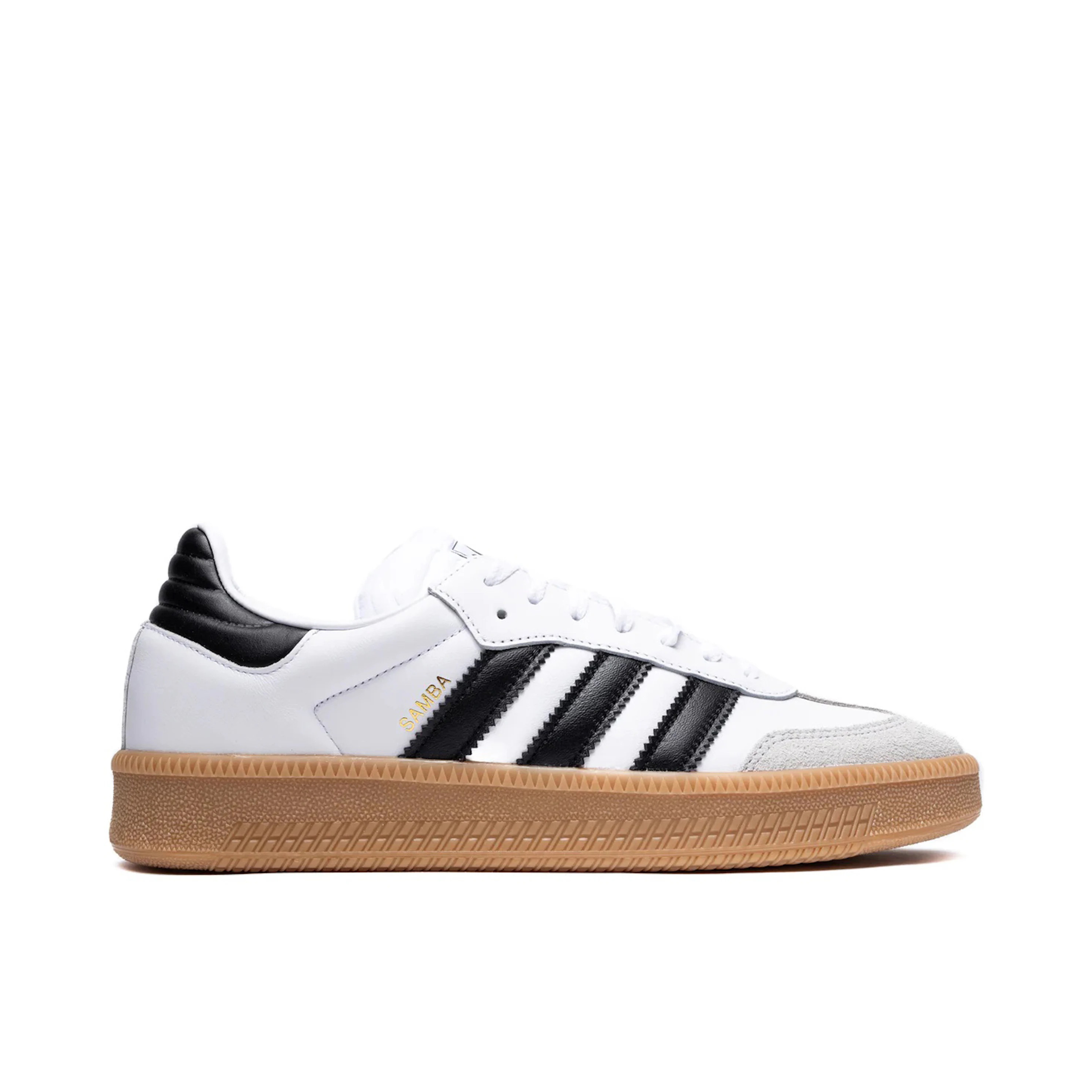 Adidas samba india hotsell