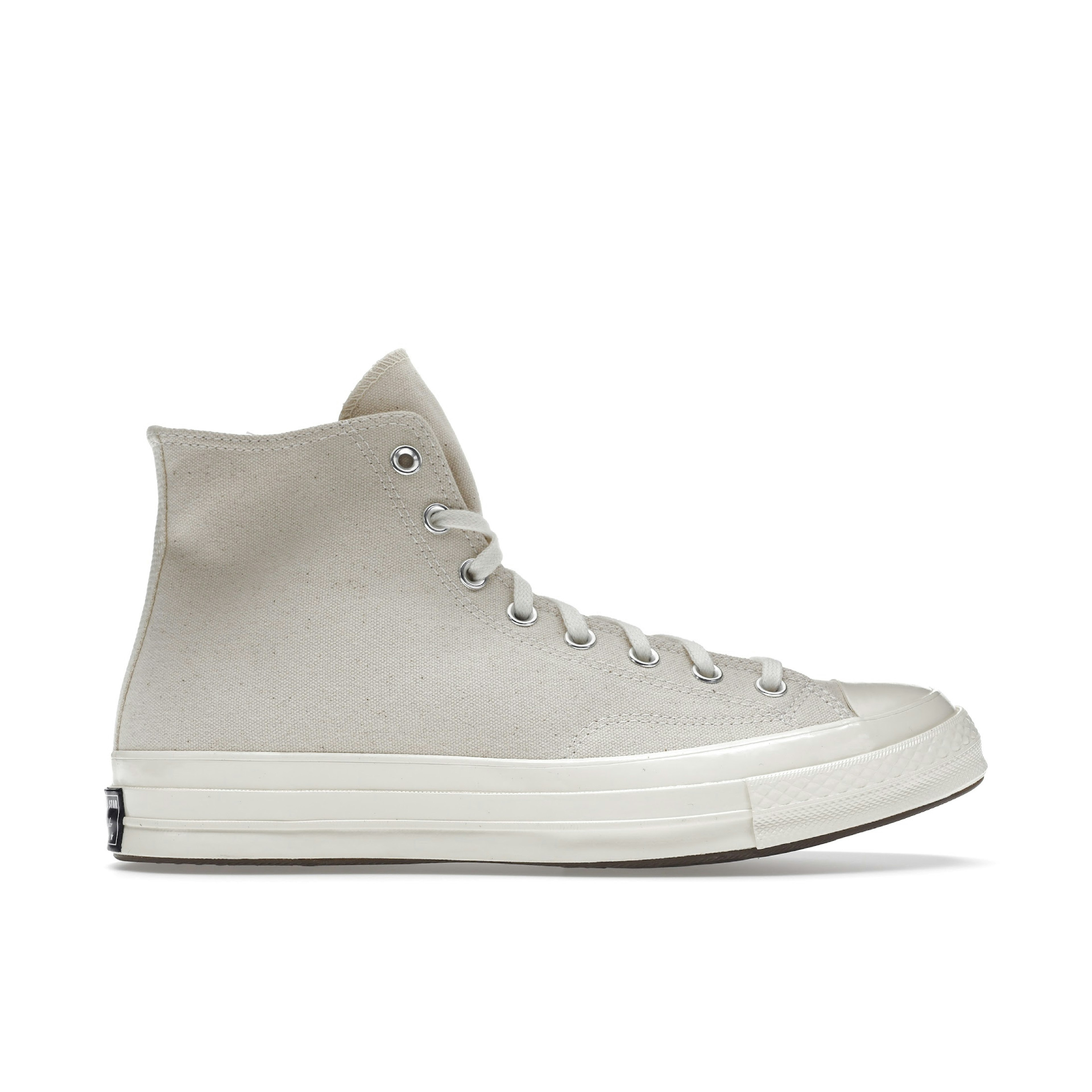 Converse Chuck Taylor All-Star 70 Hi Natural