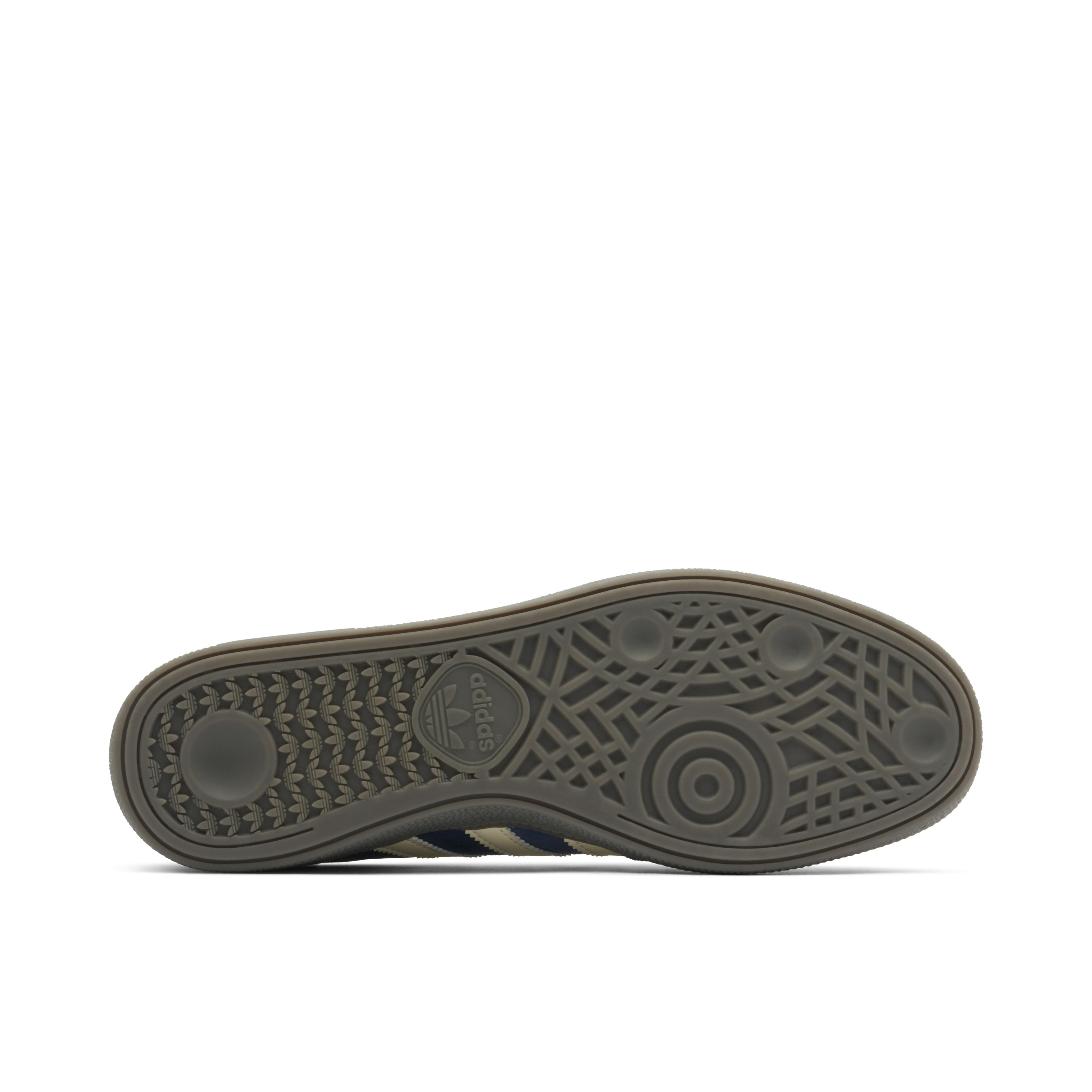 Adidas Handball Spezial Night Indigo