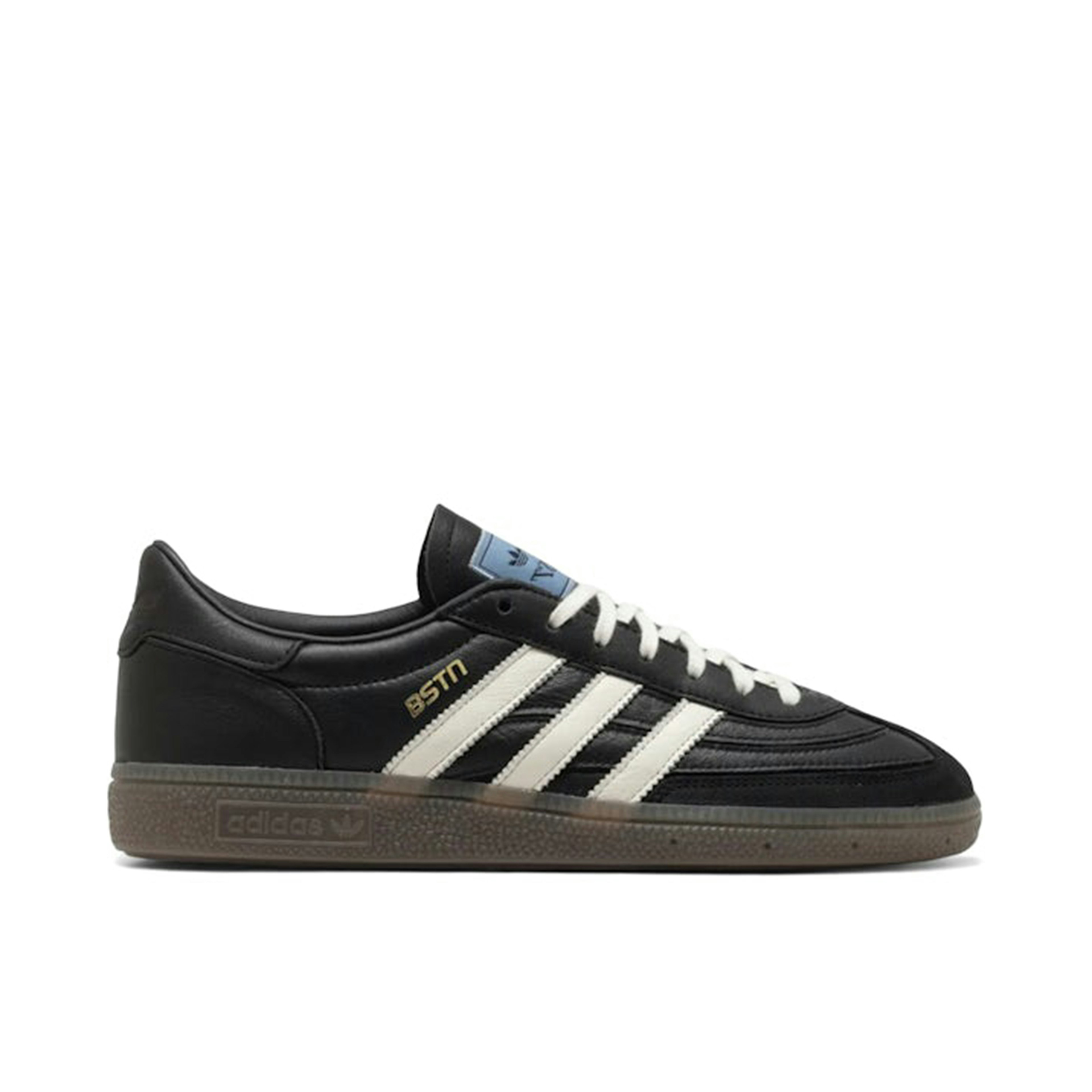 Adidas Handball Spezial BSTN O.G. With A Twist Black