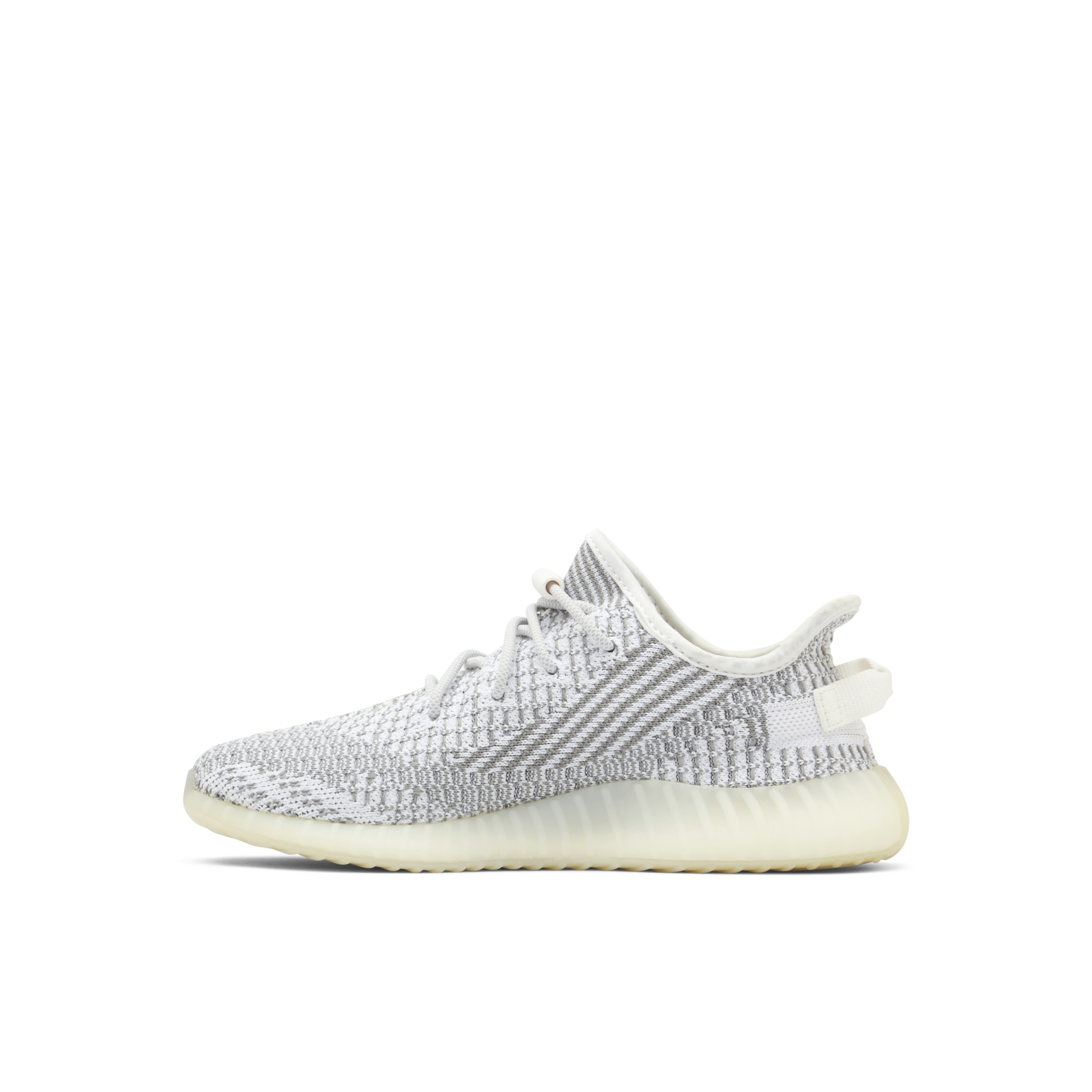 Yeezy Boost 350 V2 Static Kids