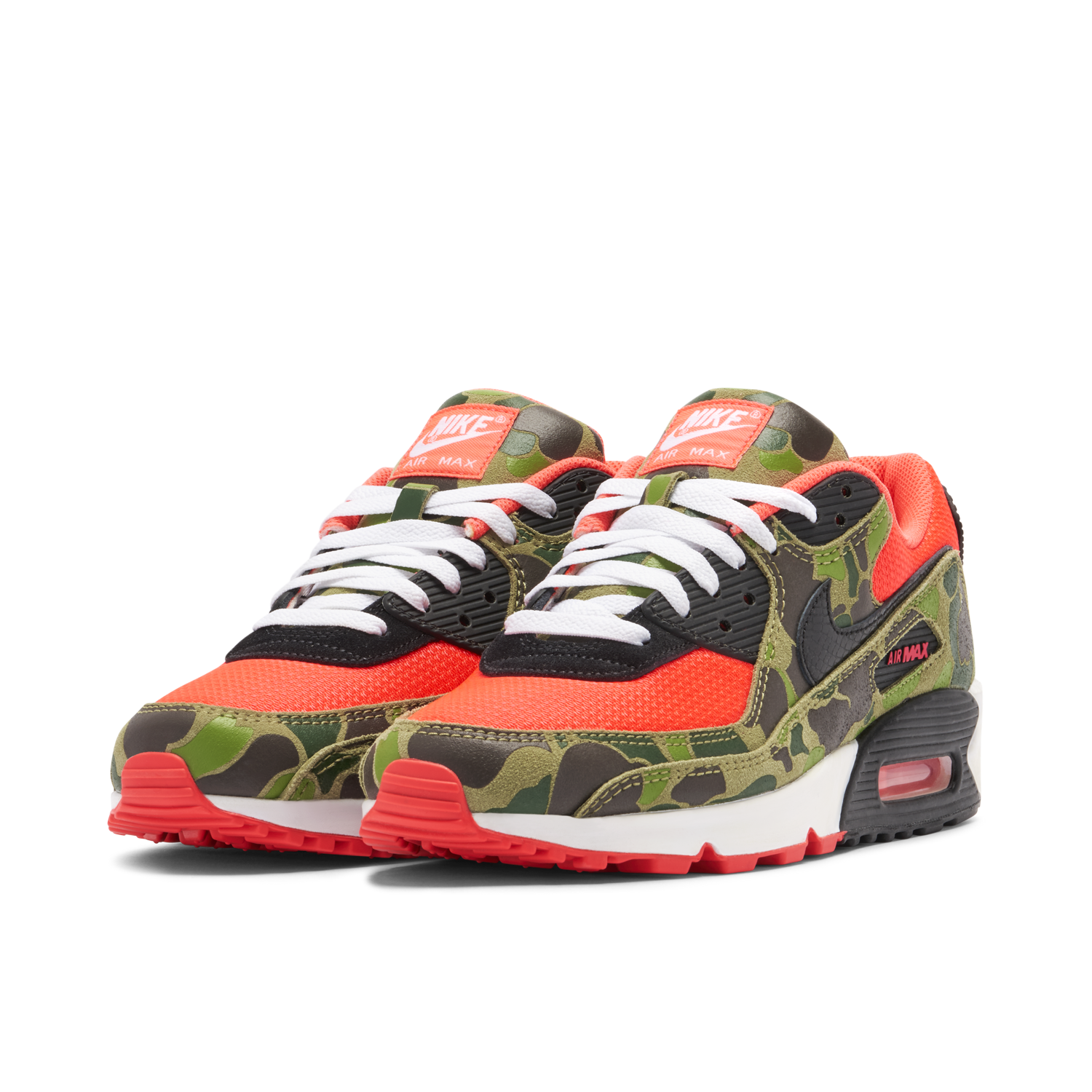 Air max basketball 218 discount