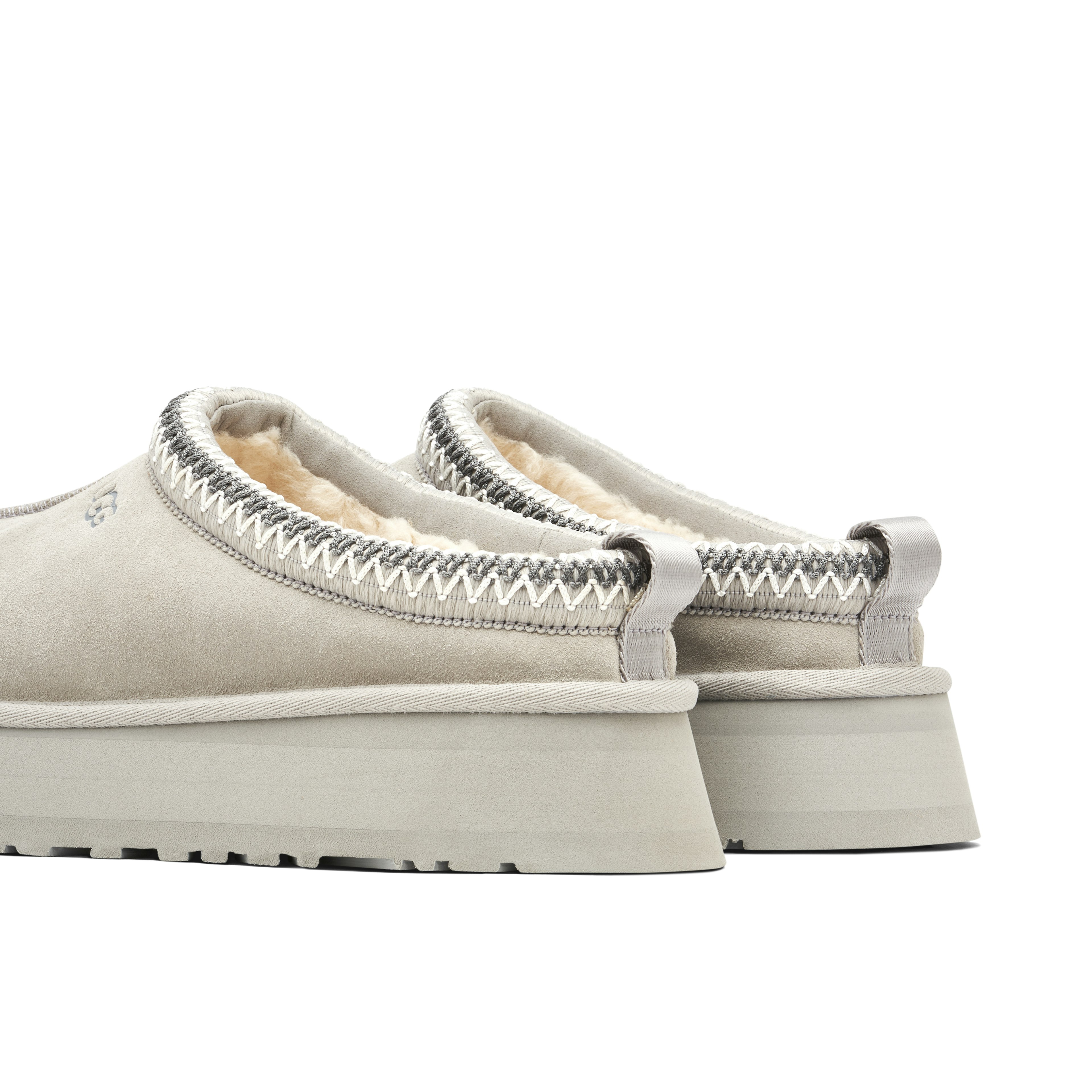 UGG Tazz Slipper Seal Damen