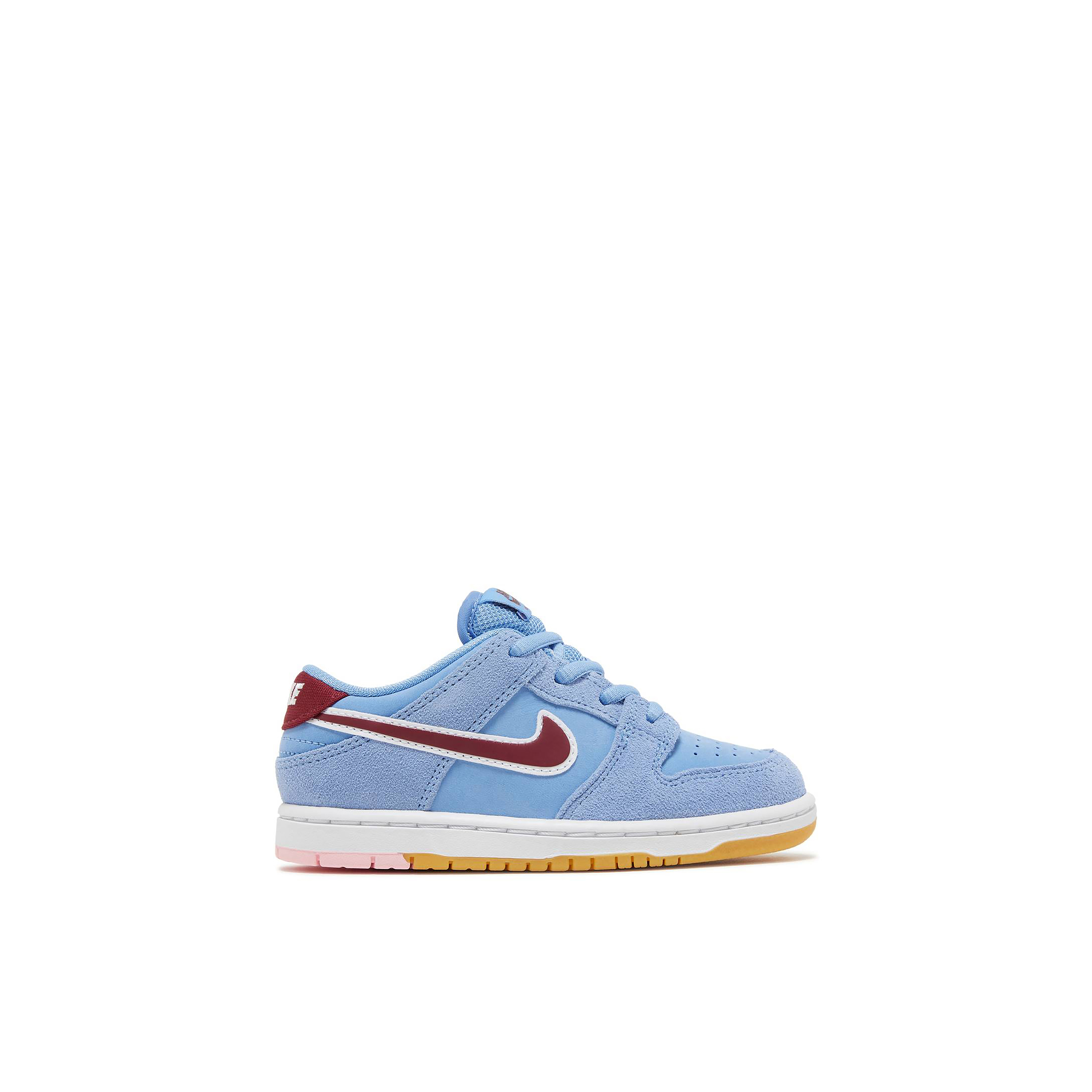 Nike Dunk Low Premium TD deals