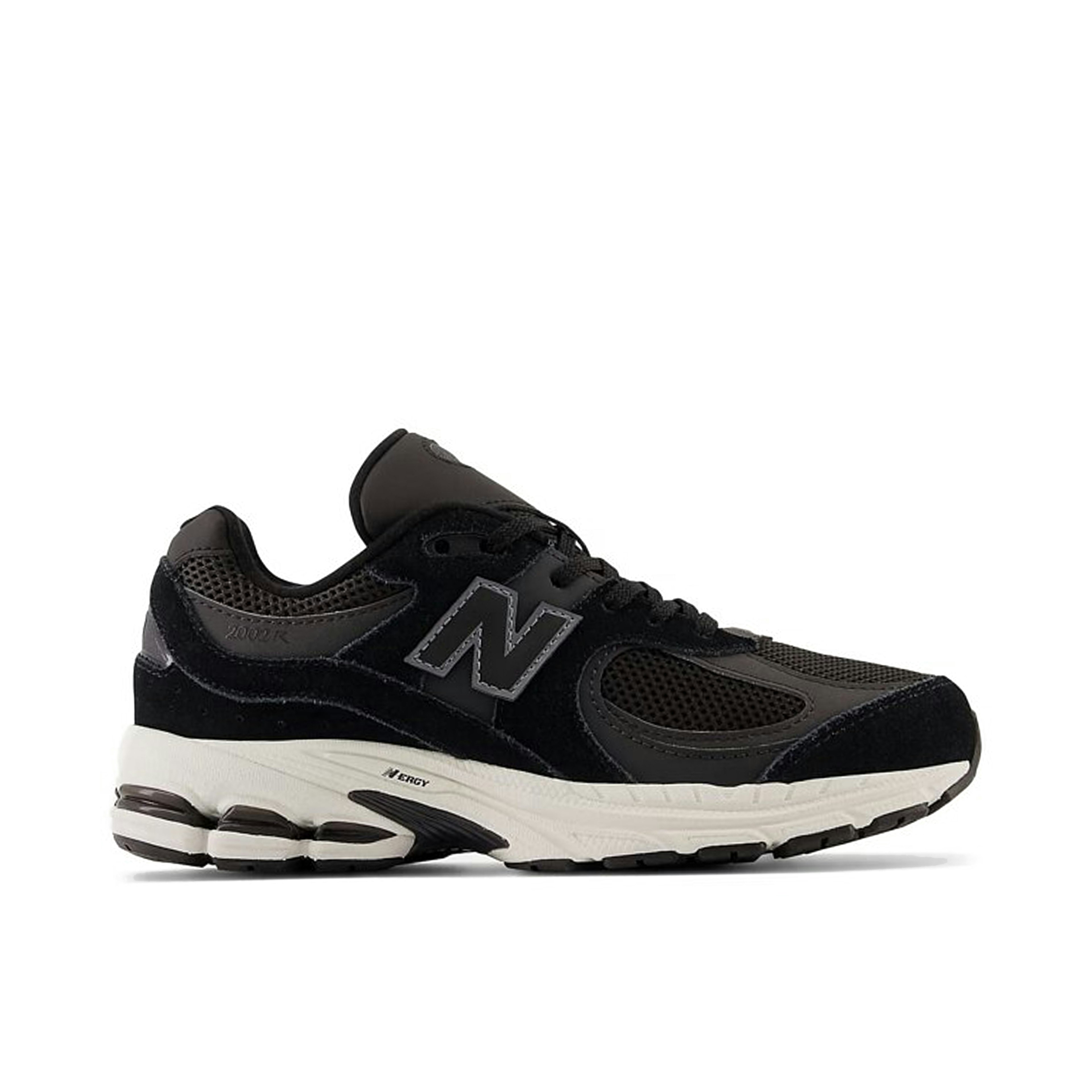 New Balance MR530 ESA Schwarz Grün