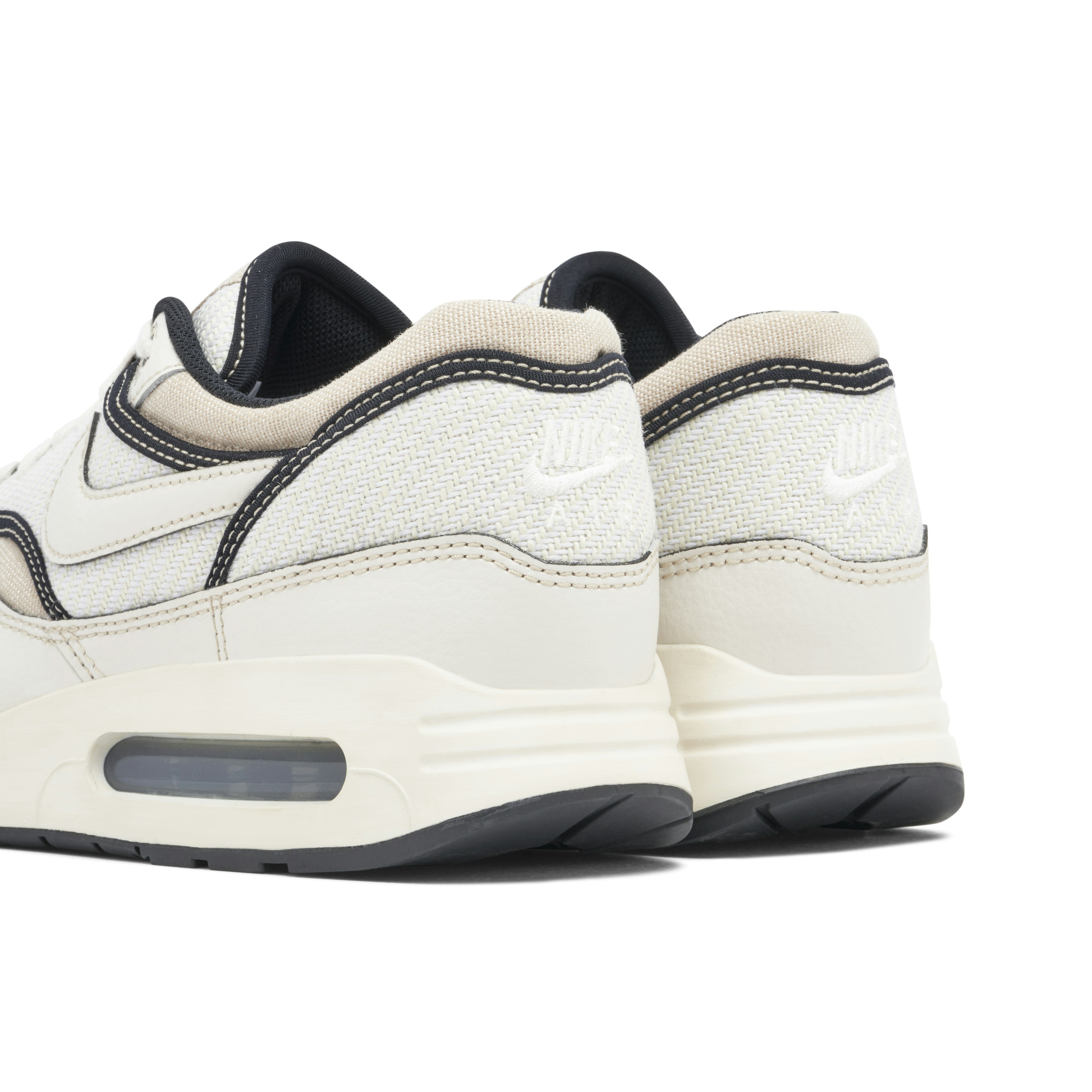 Nike Air Max 1 86 World Make Korea
