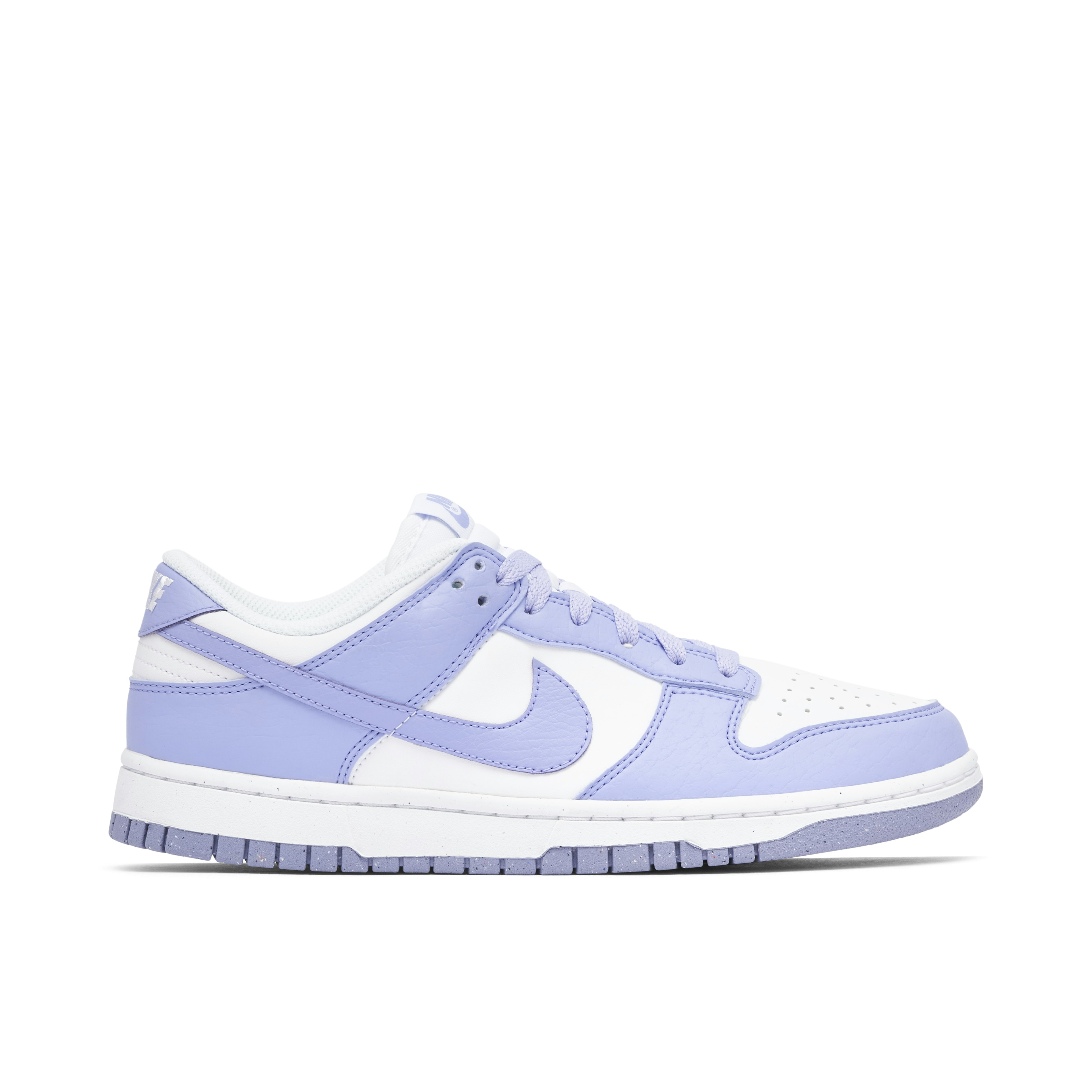 Nike Dunk Low Next Nature Lilac