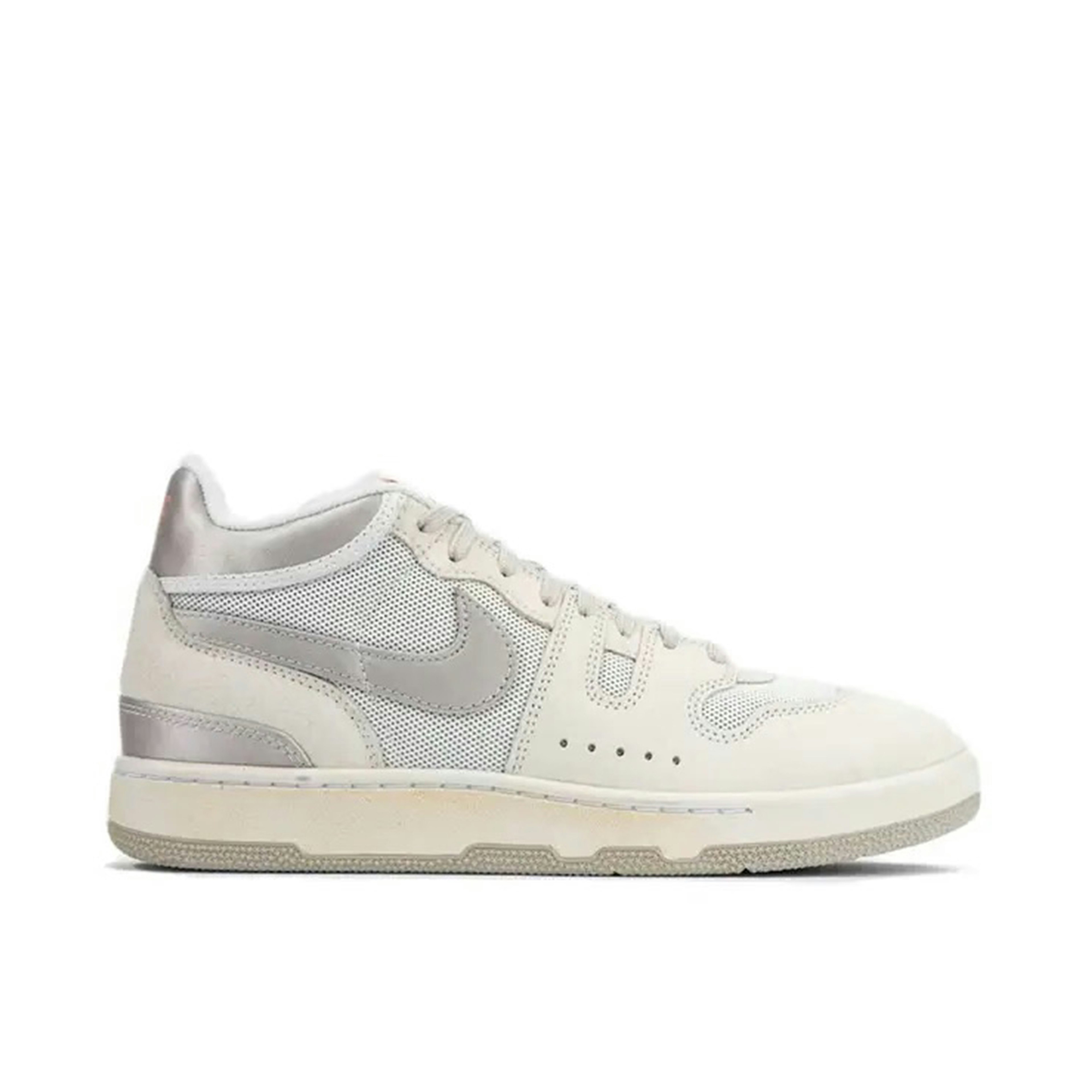 Nike Mac Attack SP x Social Status Silver Linings