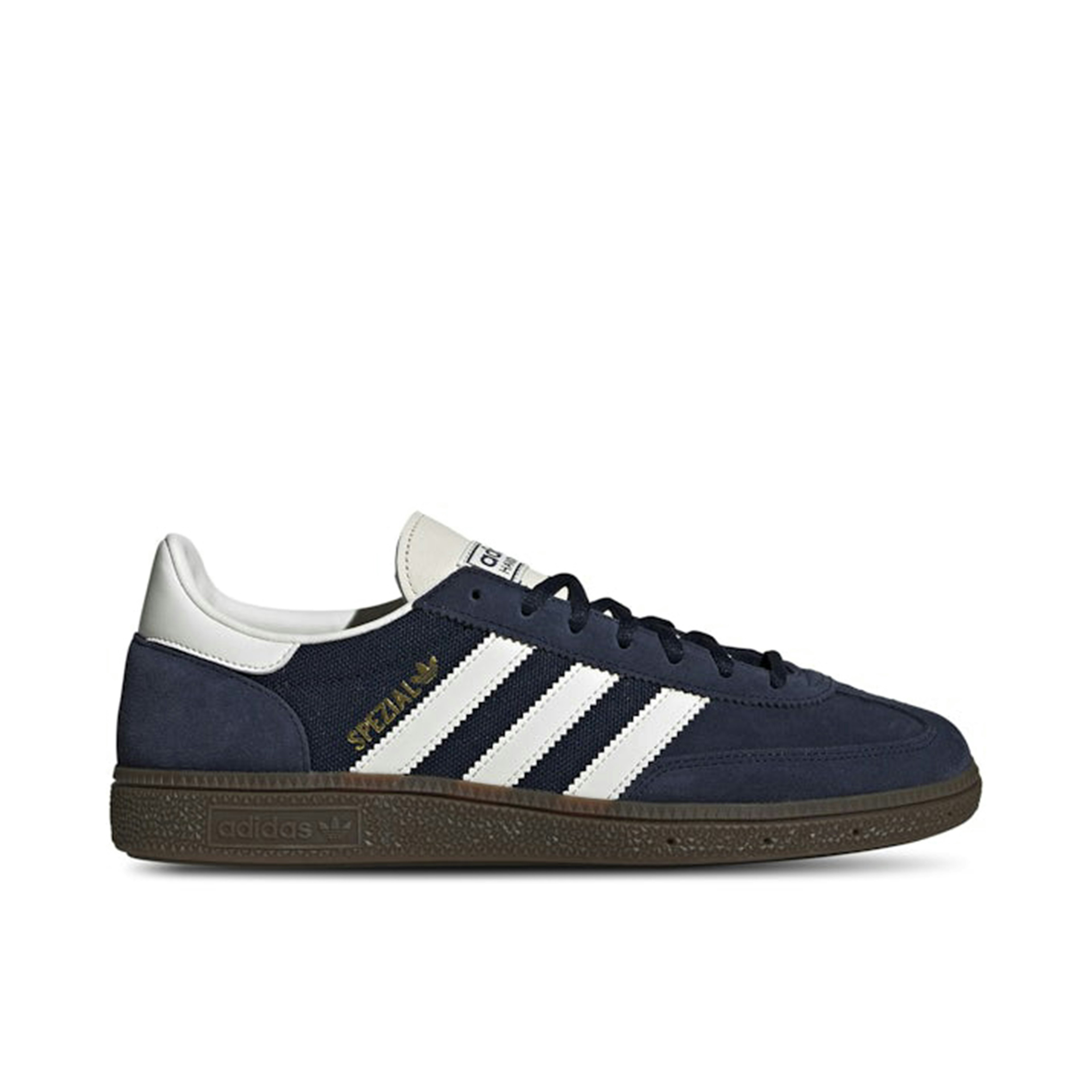 Adidas Handball Spezial Night Indigo Chalk White