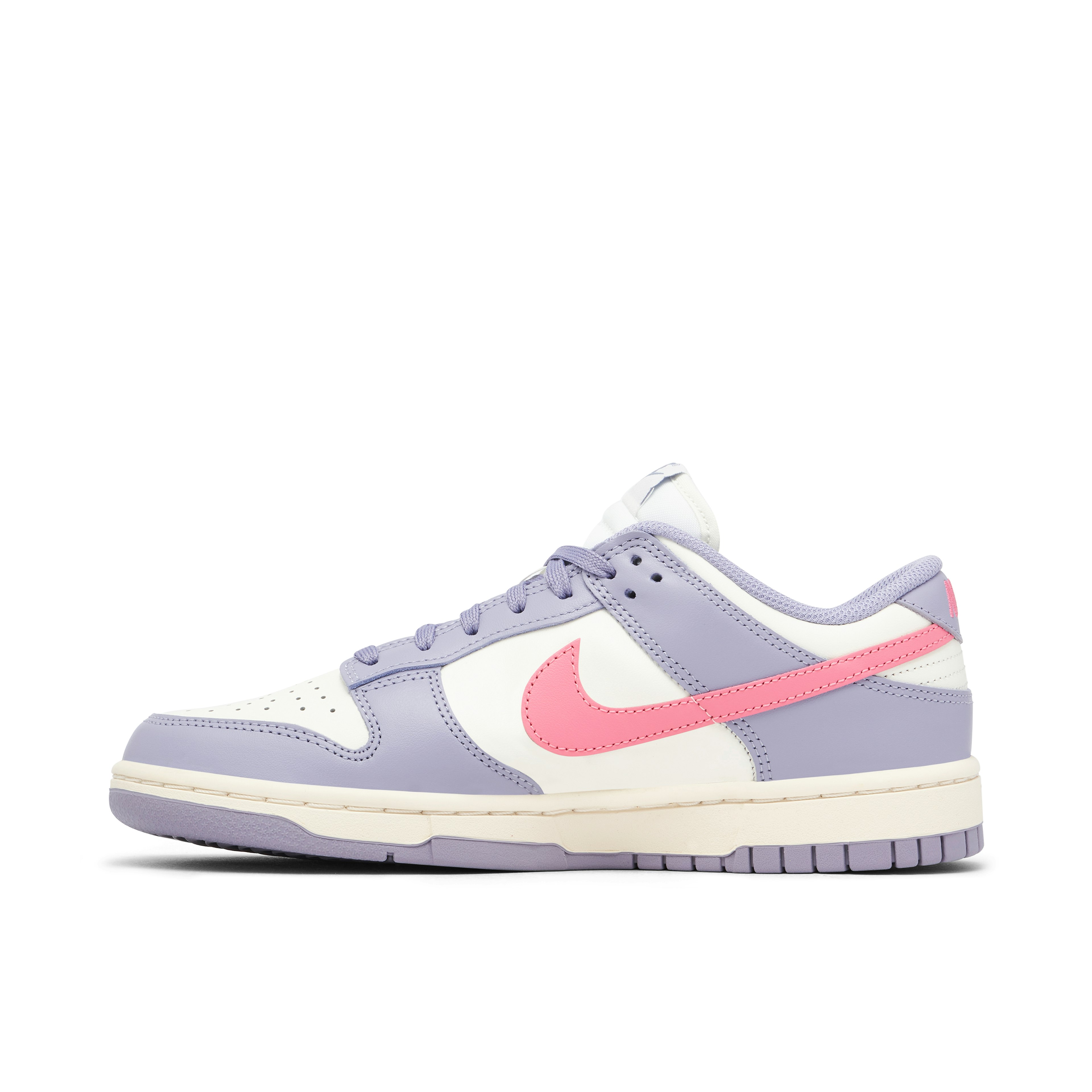 Nike Dunk Low Indigo Haze für Damen