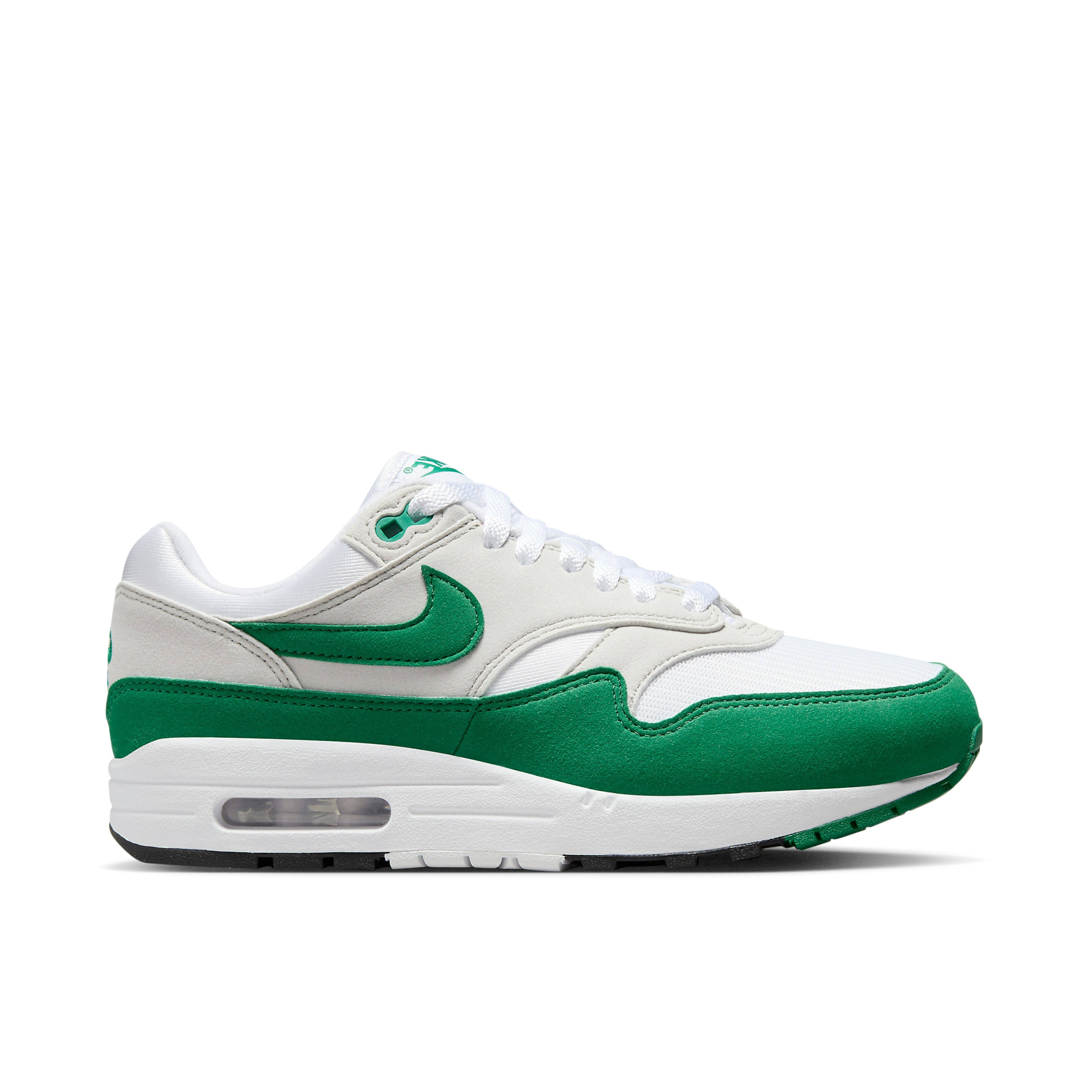 Nike Air Max 1 87 Malachite Femme