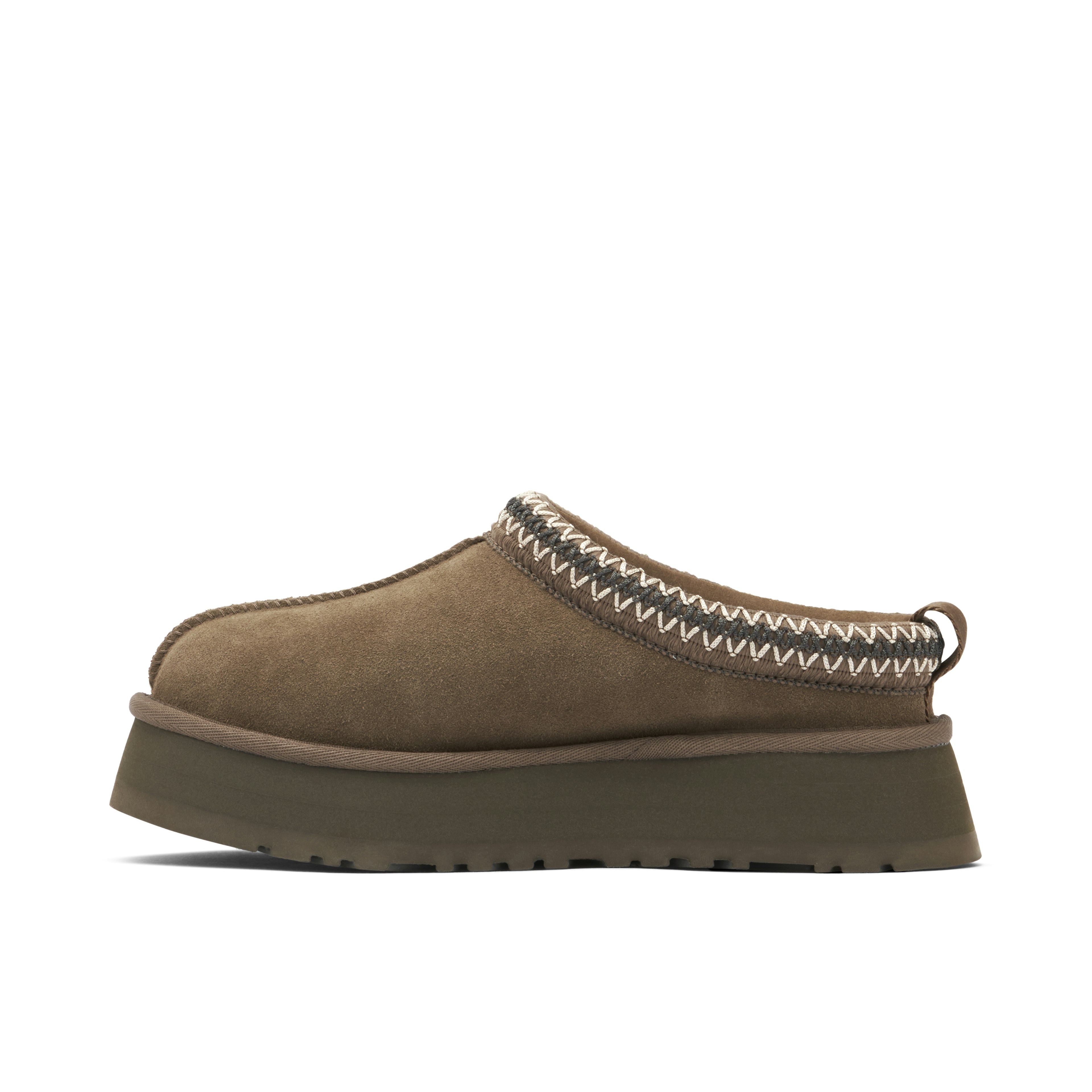 UGG Tazz Hickory Slippers Damen