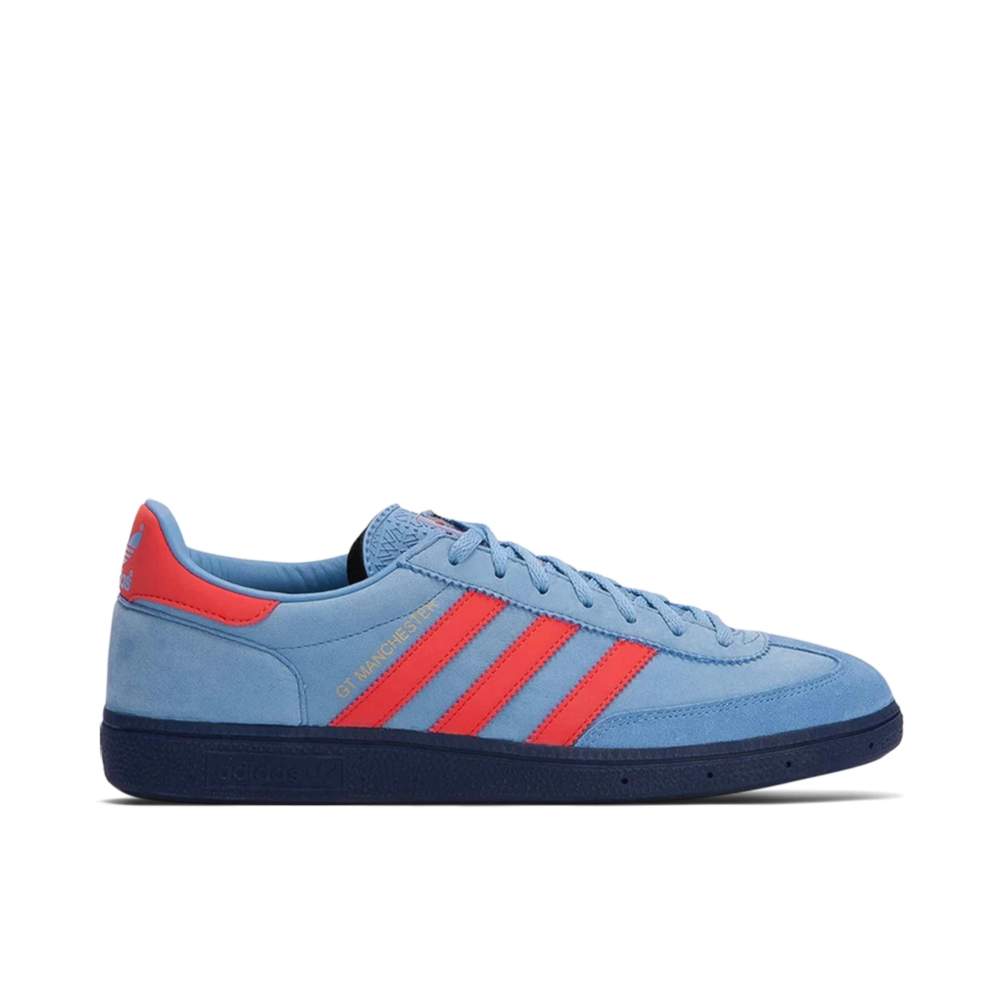 Adidas SPZL GT Manchester