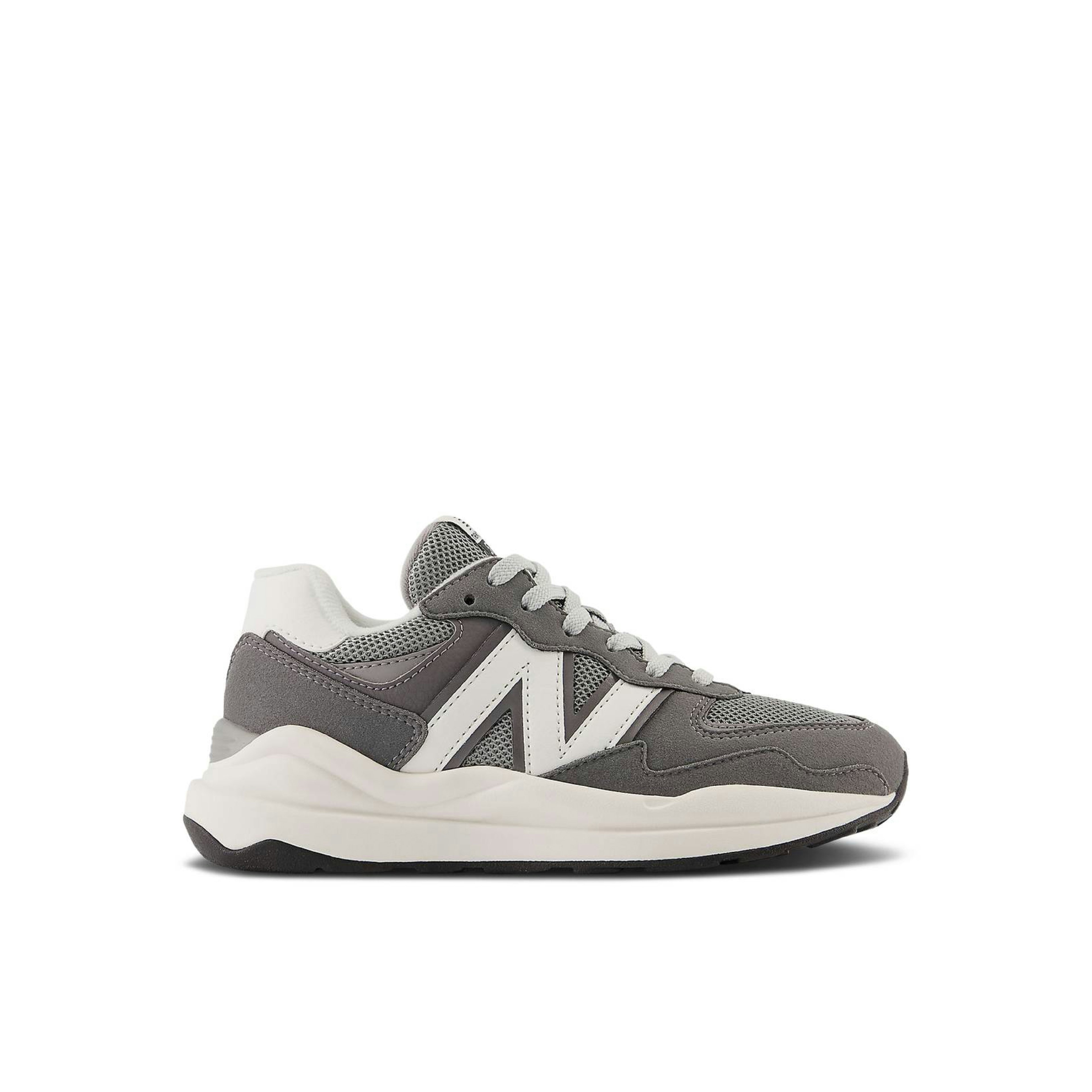 New Balance 57/40 Castlerock PS