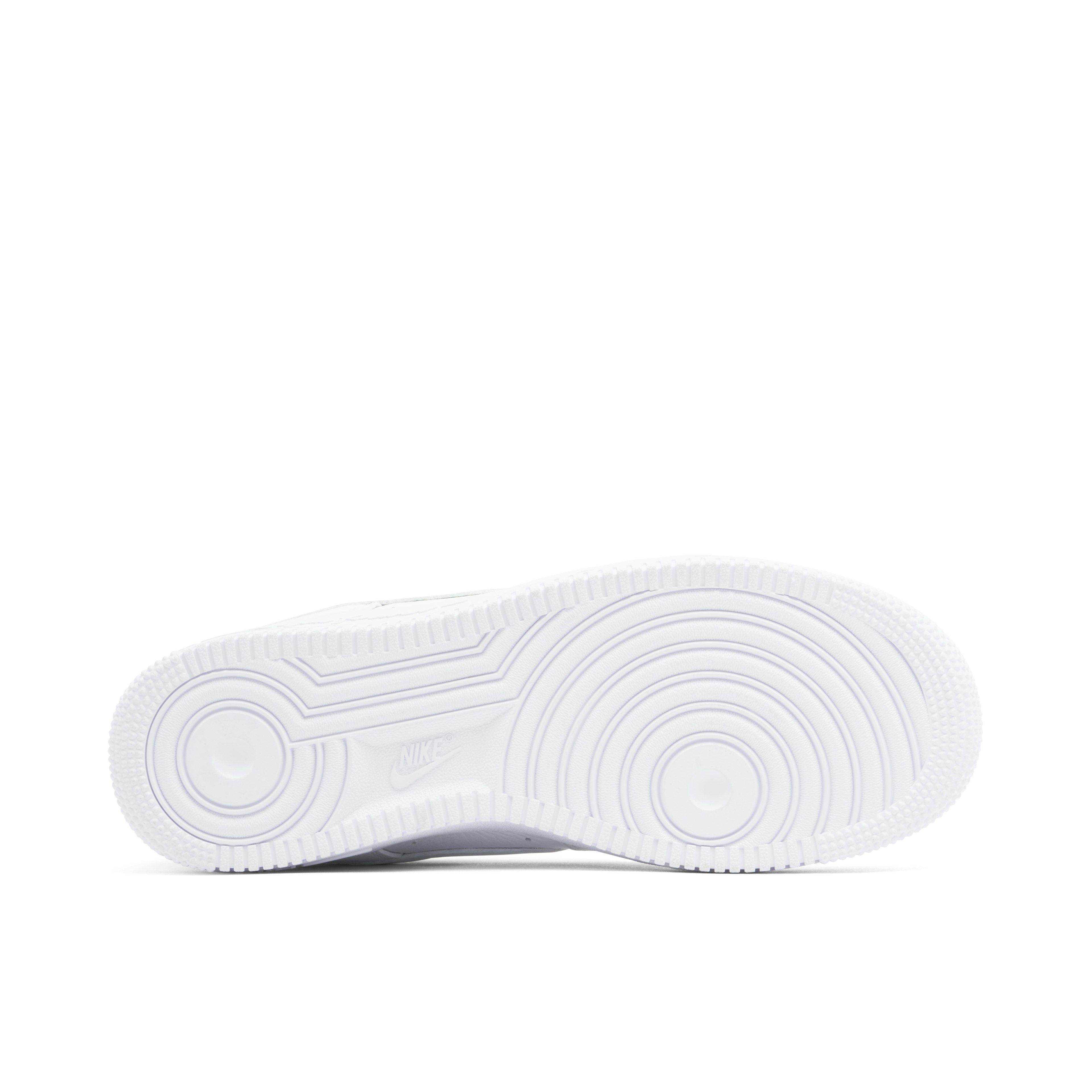 Nike Air Force 1 Low x NOCTA Certified Lover Boy GS