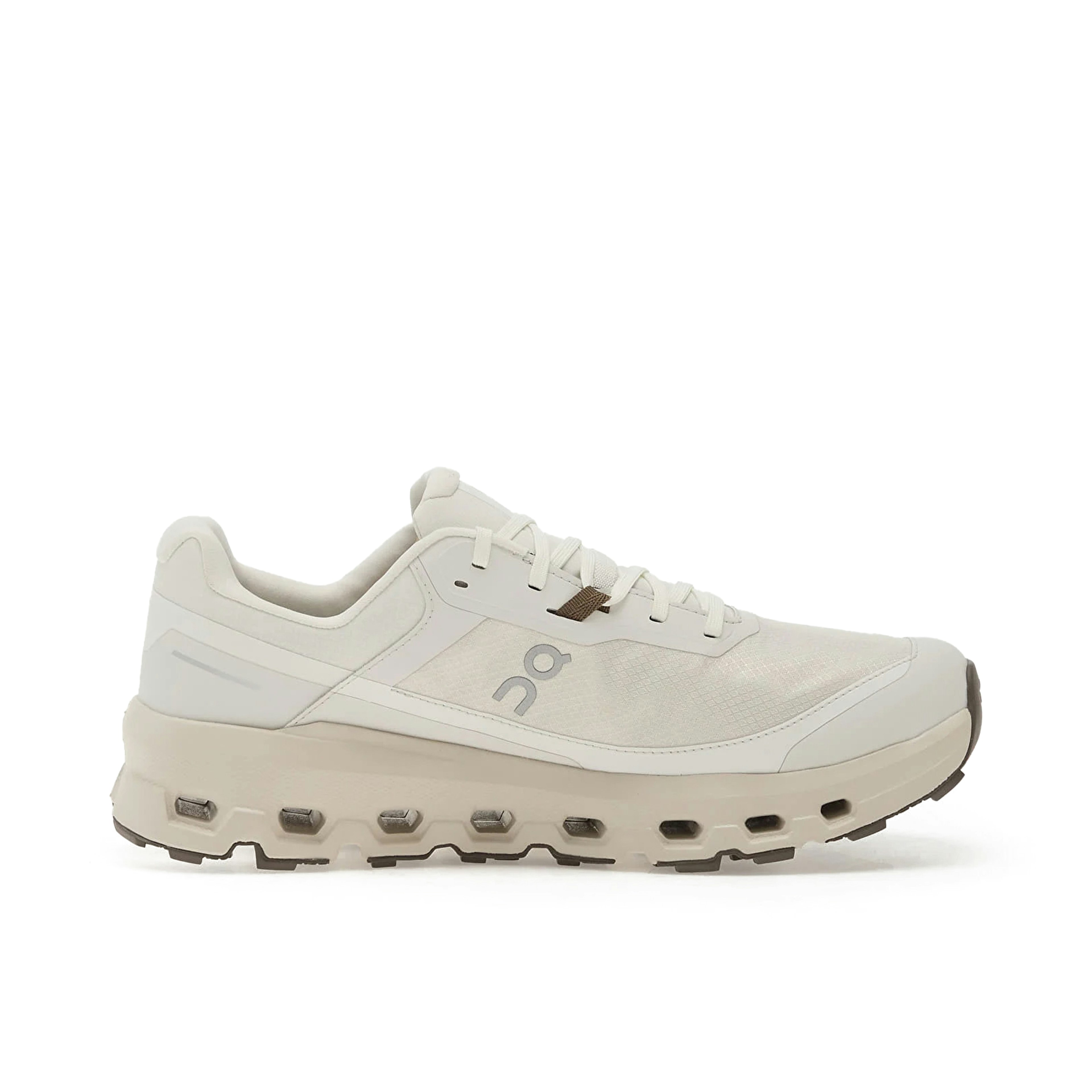 On Running Cloudvista 2 Waterproof Ice Pearl