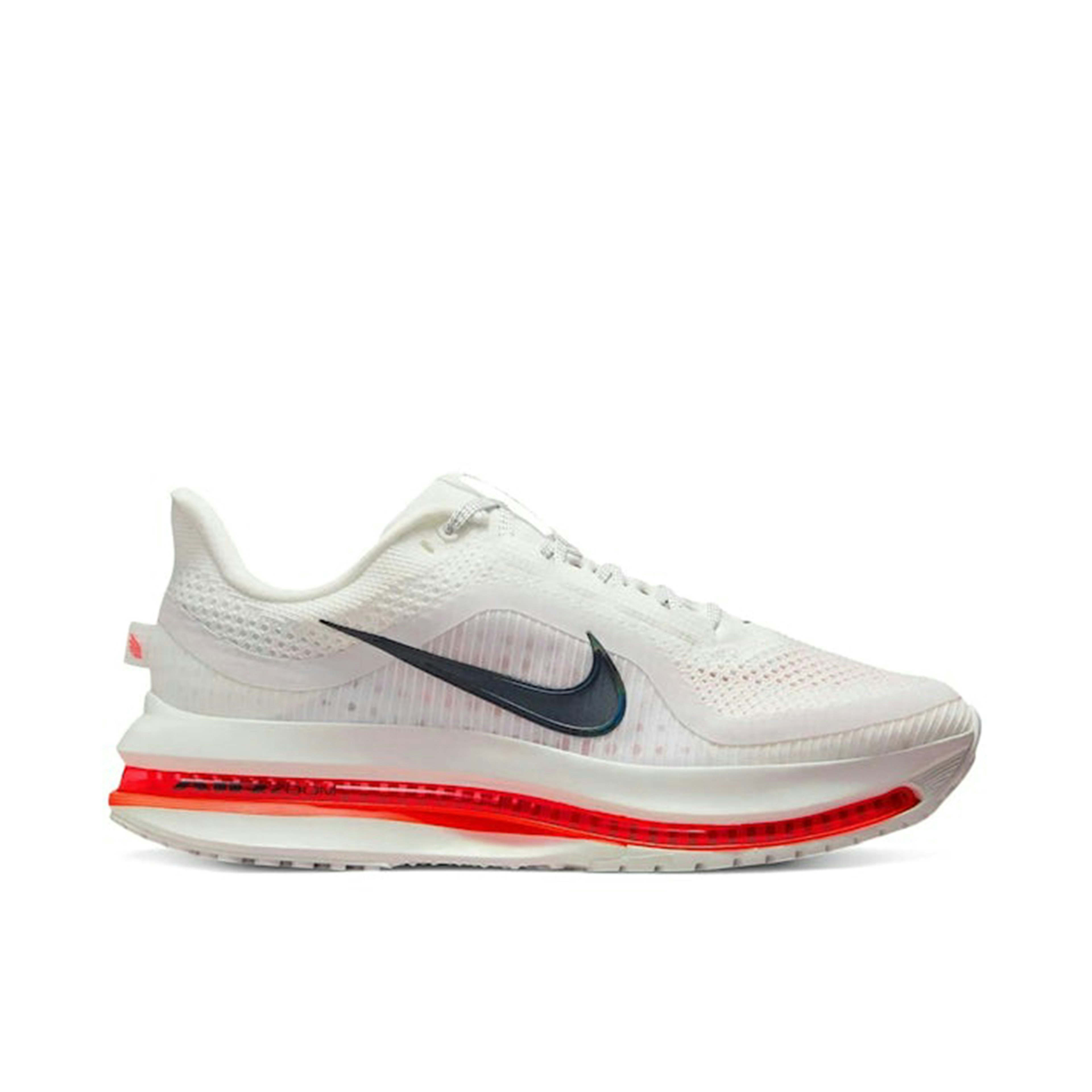 Nike Air Zoom Pegasus Premium Summit White Bright Crimson
