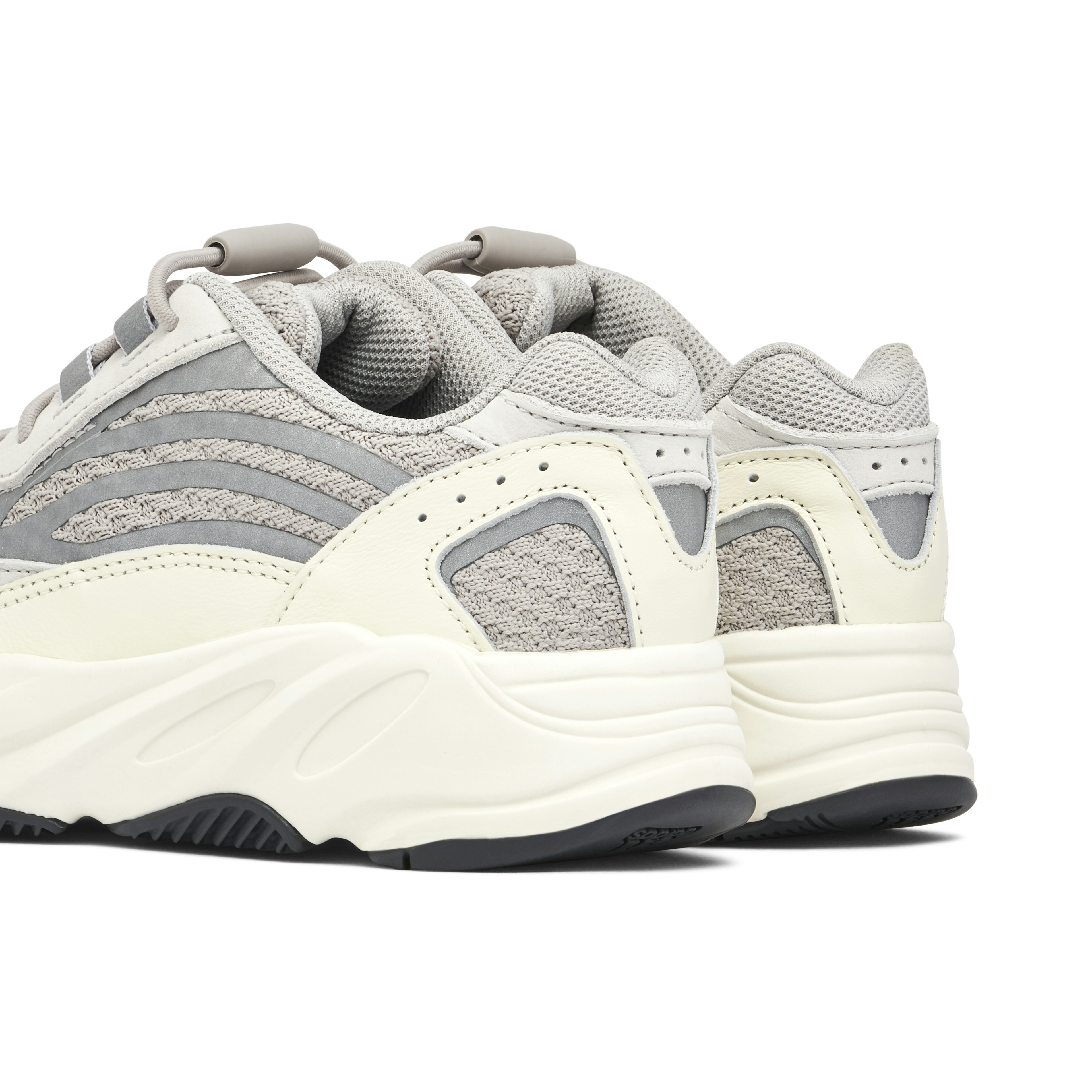 Yeezy Boost 700 V2 Static Kids