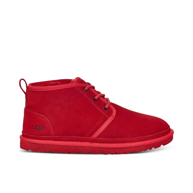 tommy hilfiger tall boots