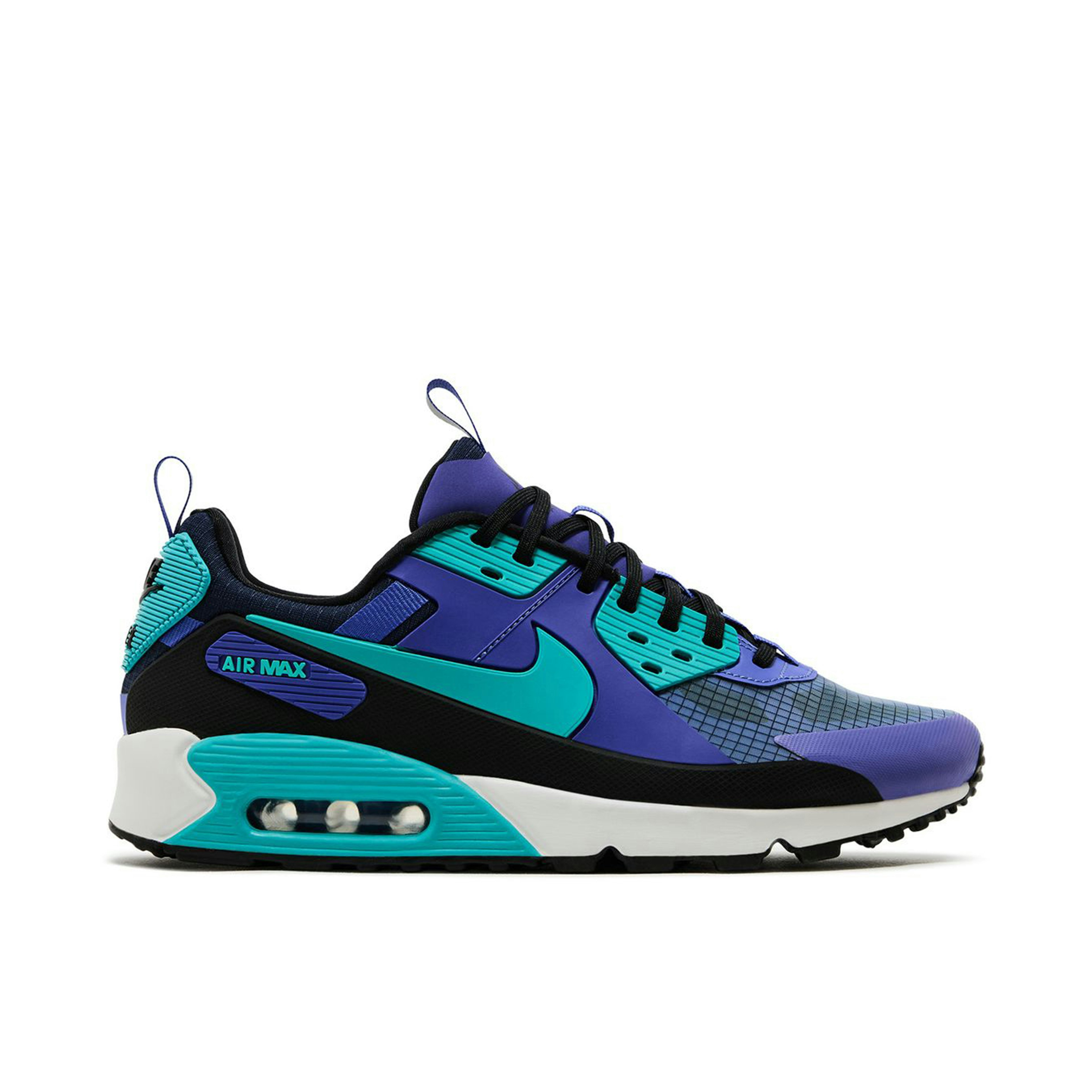 Nike Air Max 90 Drift Persian Violet