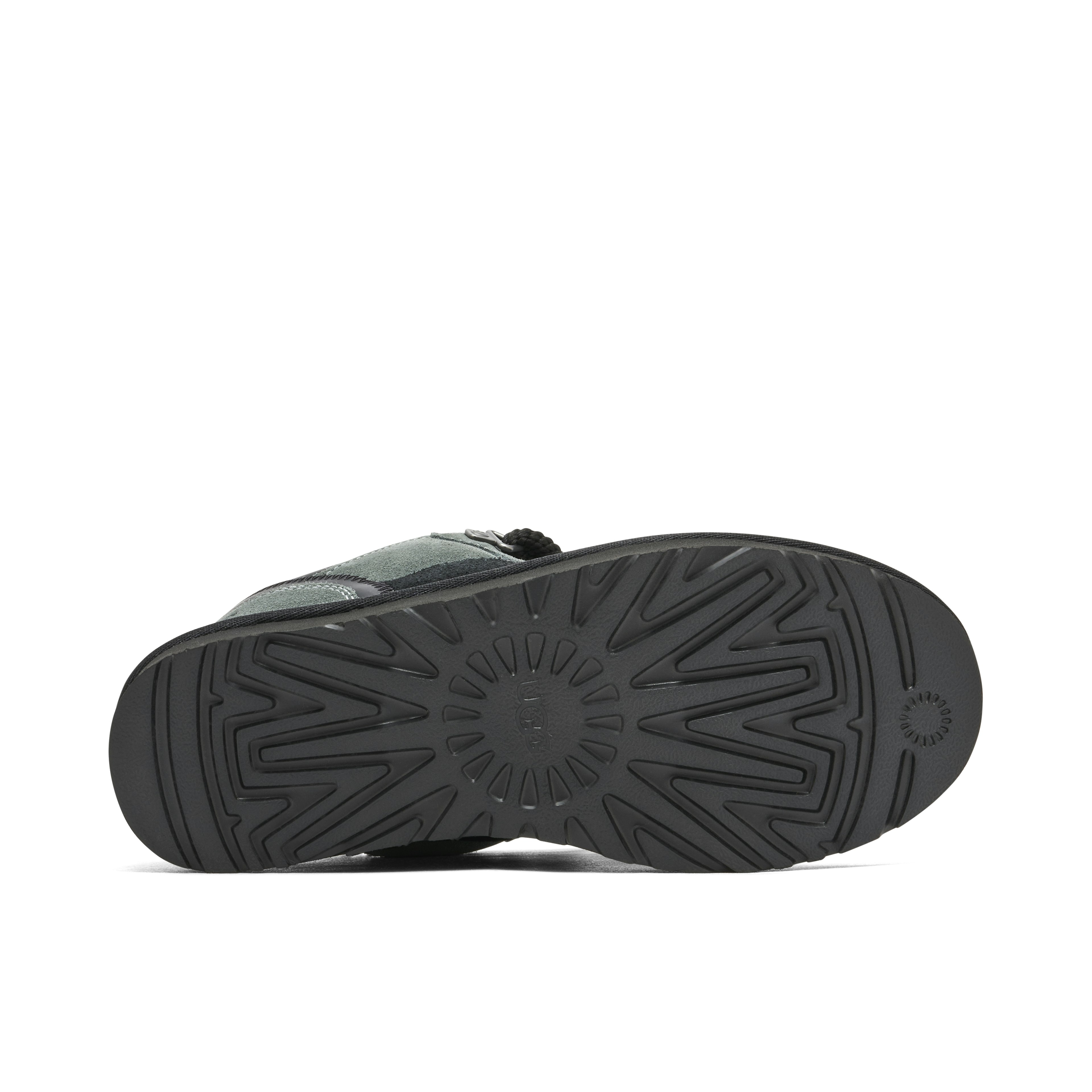 UGG Lowmel Spring Rainstorm Womens