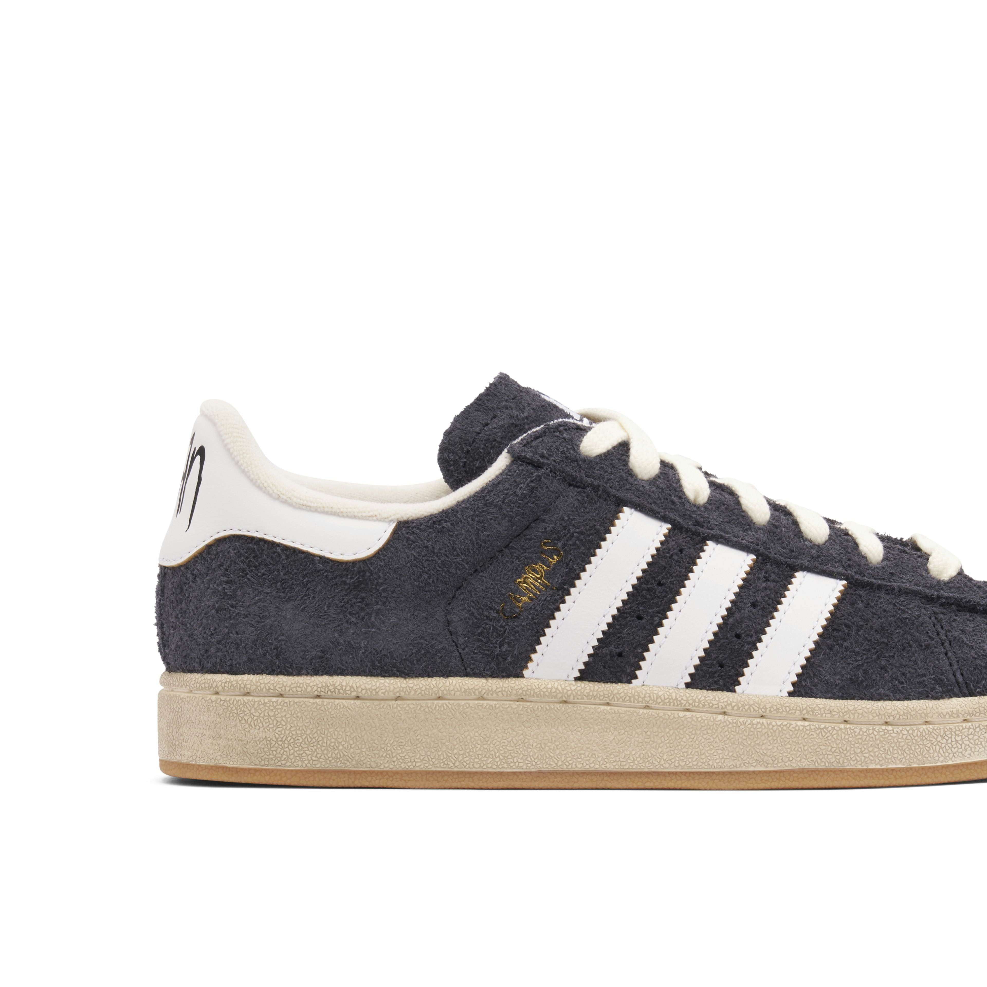 Adidas Campus 2 KoRn Follow The Leader