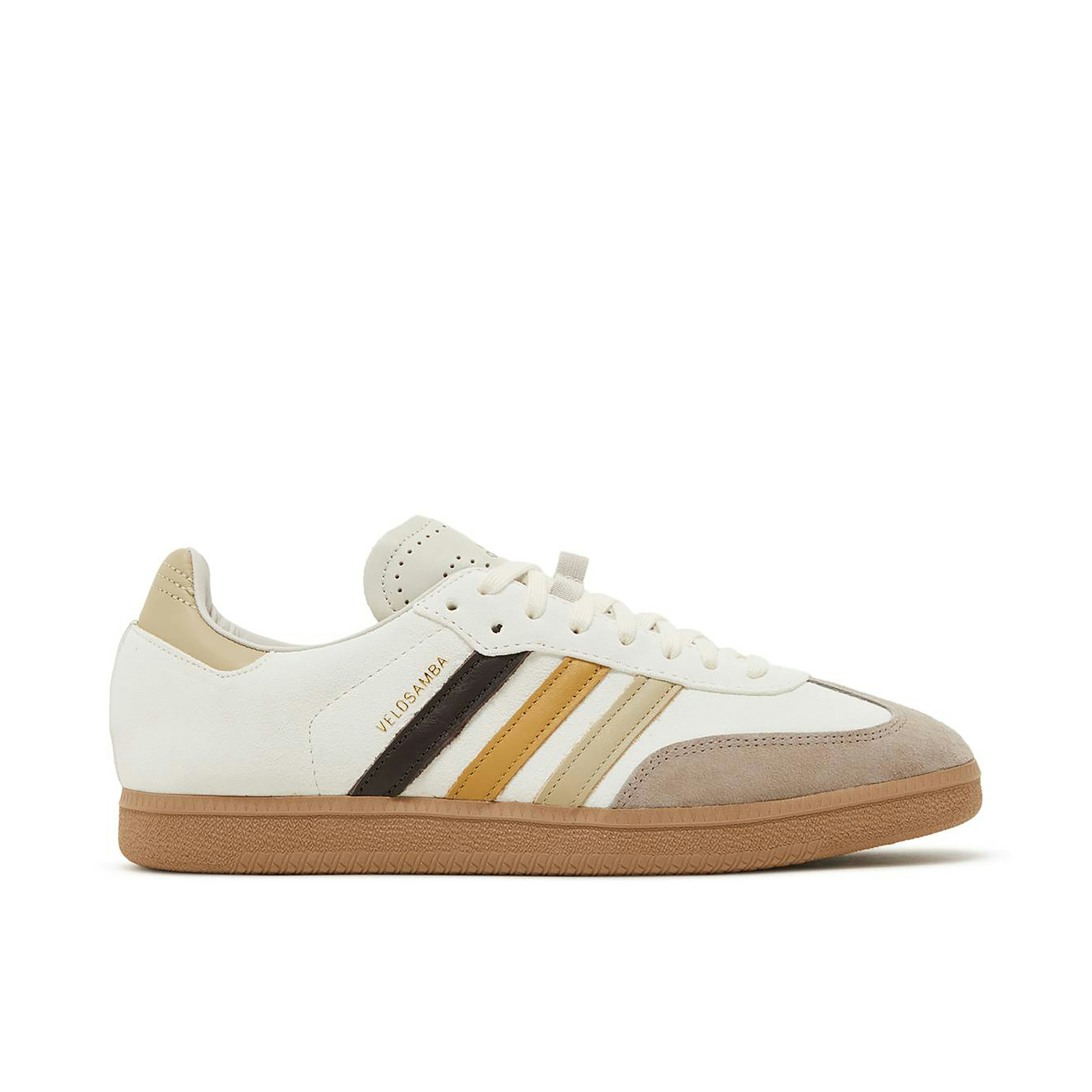 Кросівки adidas gazelle original шкіряні білі