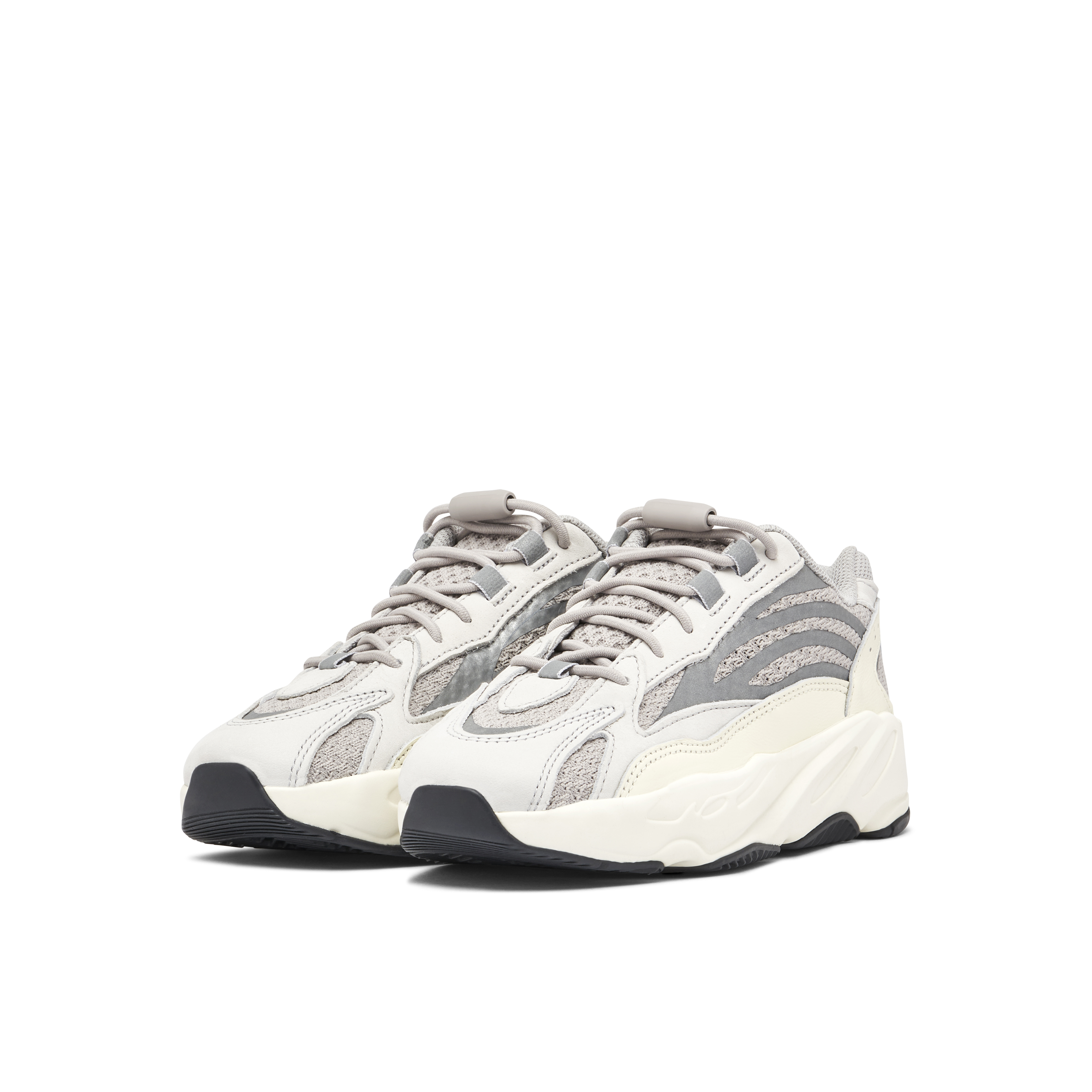 HQ6966 | Cheap Willardmarine Jordan outlet | Yeezy Boost 700 V2 Static Kids  | см кроссовки adidas ortholite