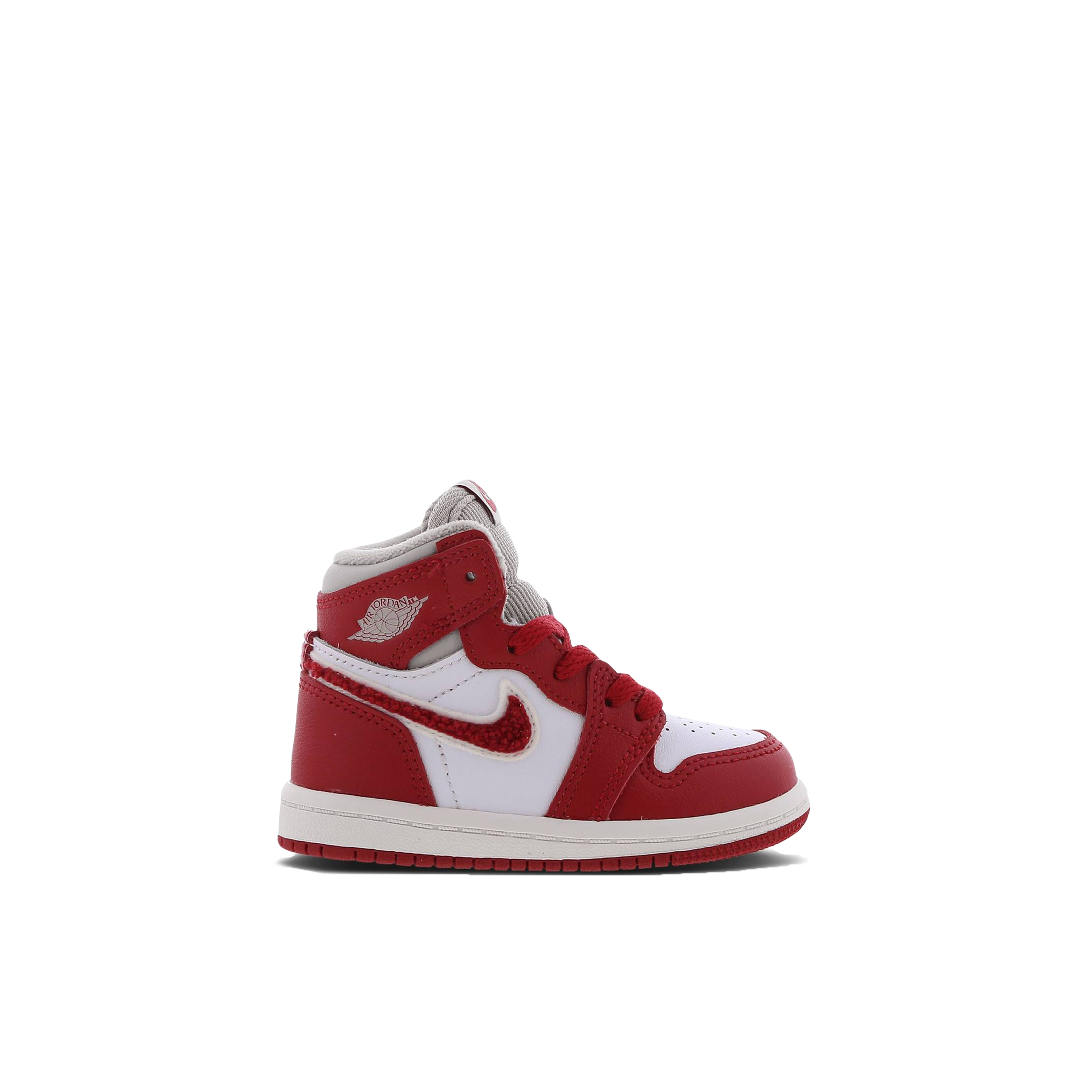 Baby Jordans Trainers Online Infant Air Jordans Laced