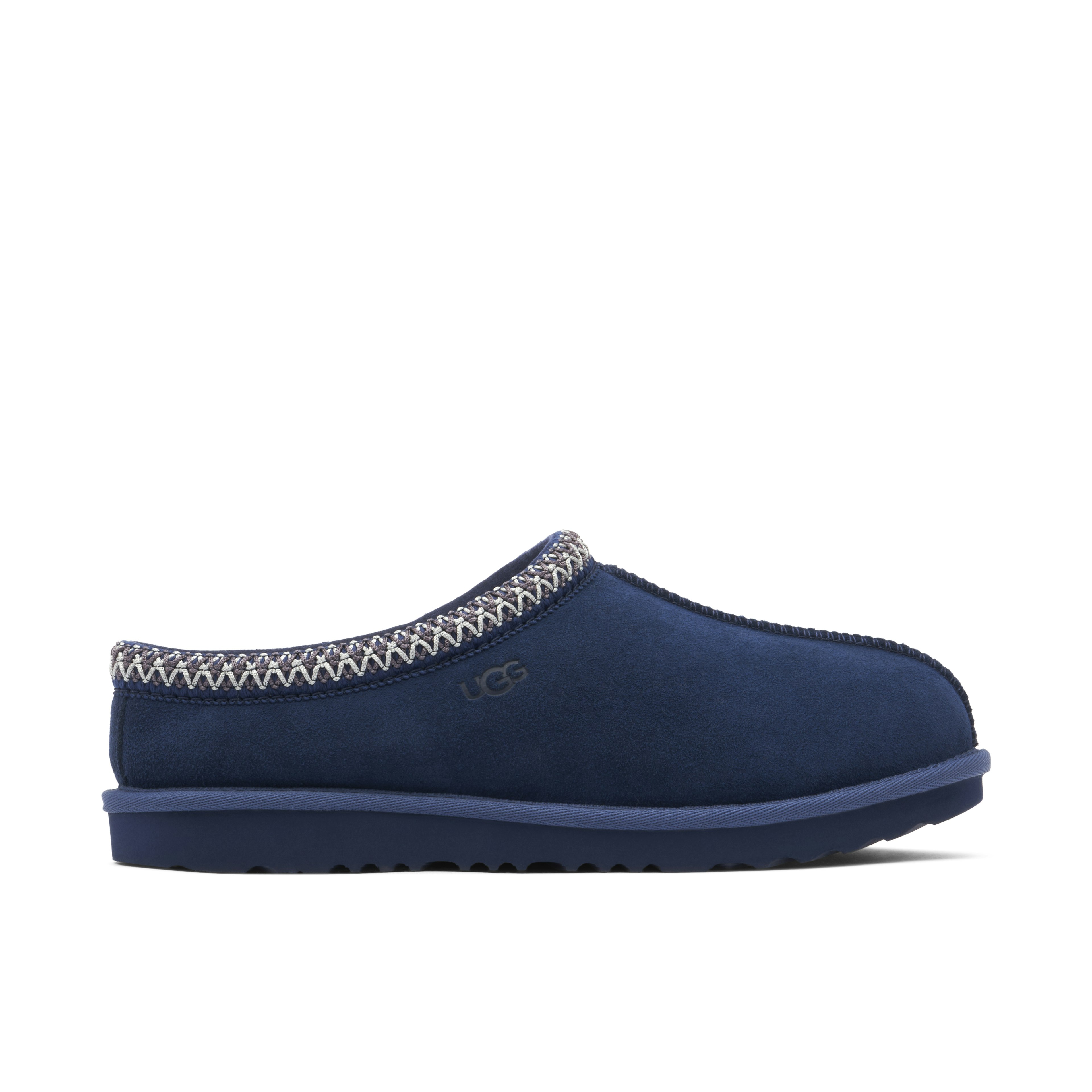 UGG Tasman II Slipper New Navy Kinder