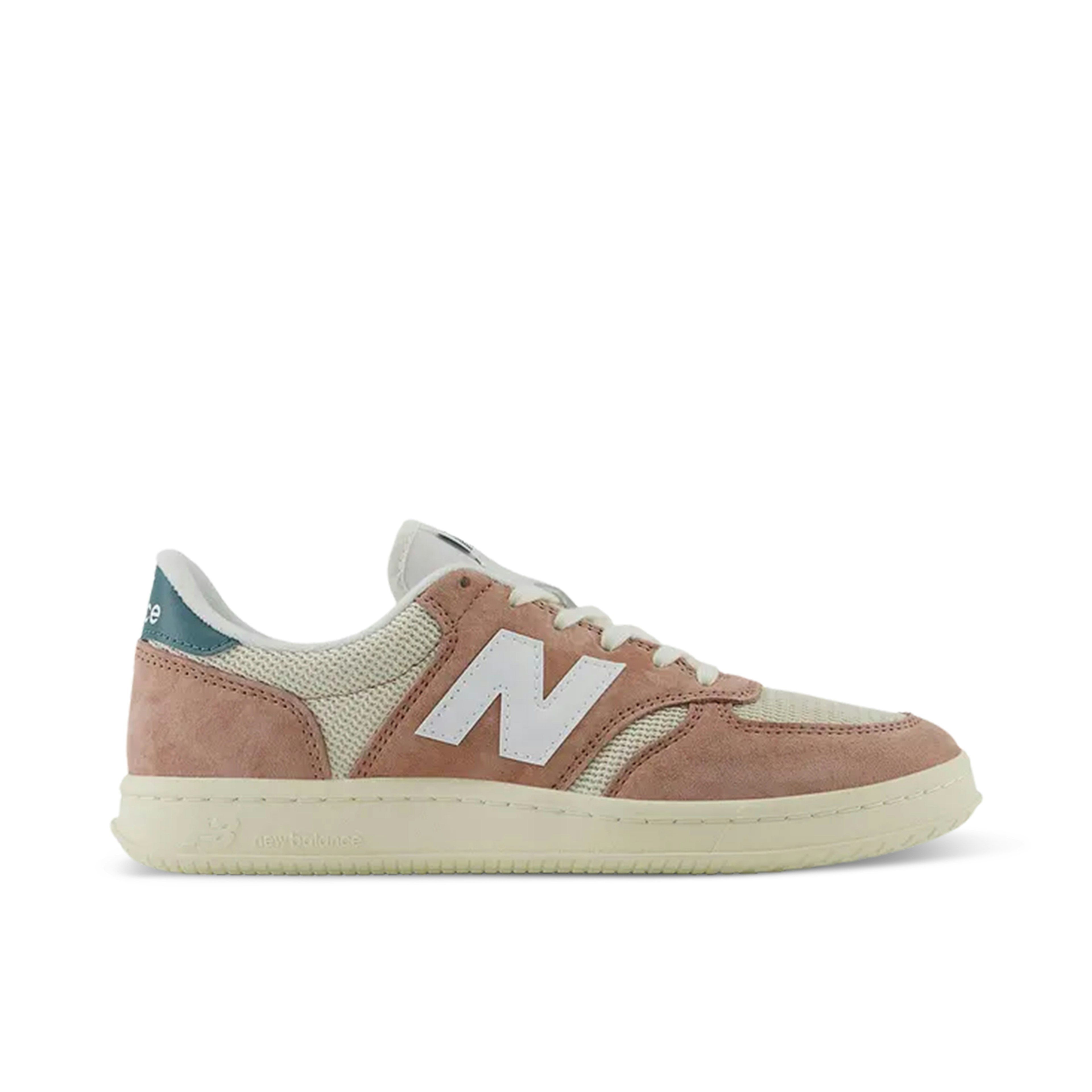 New Balance T500 Landslide New Spruce