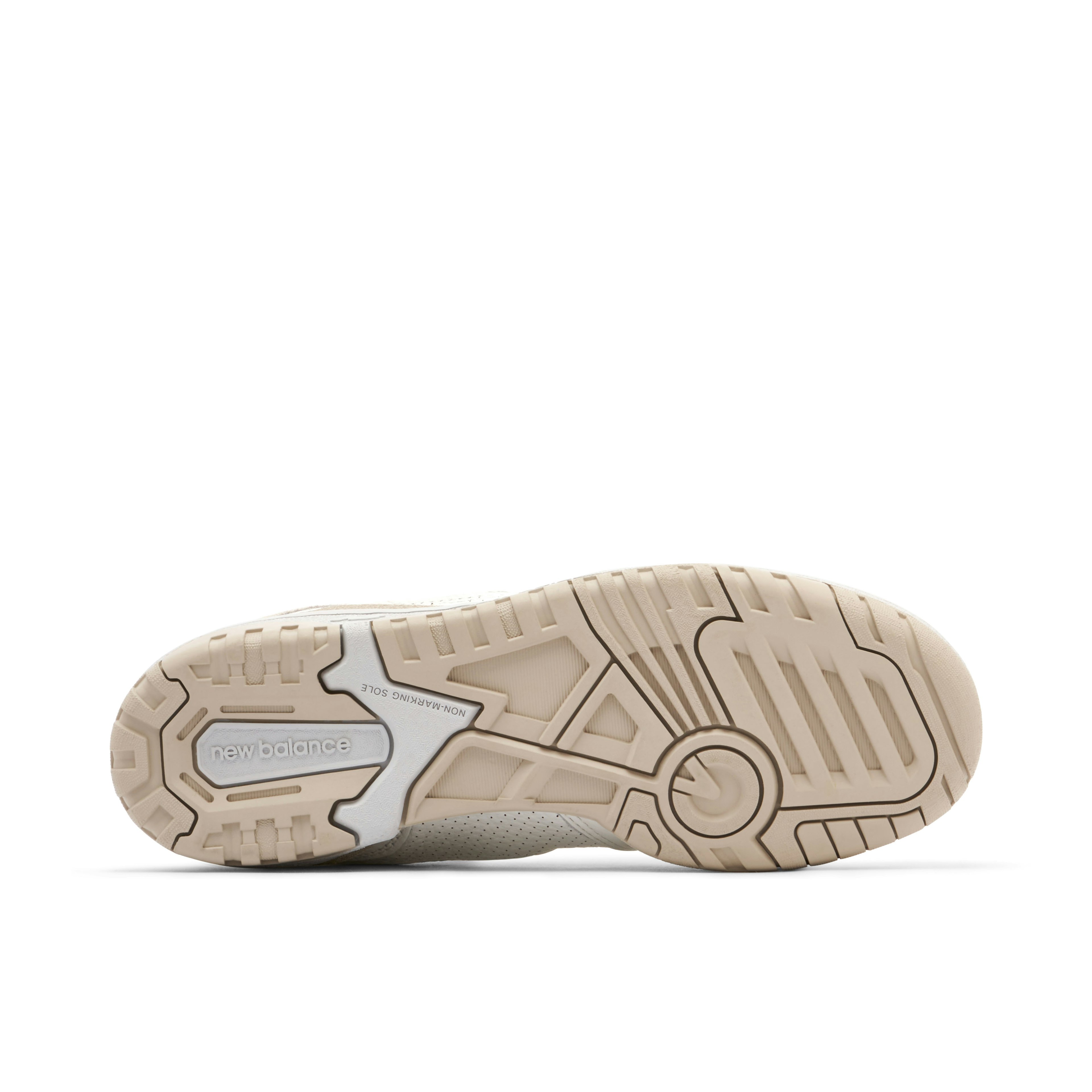 New Balance 550 Lunar New Year White