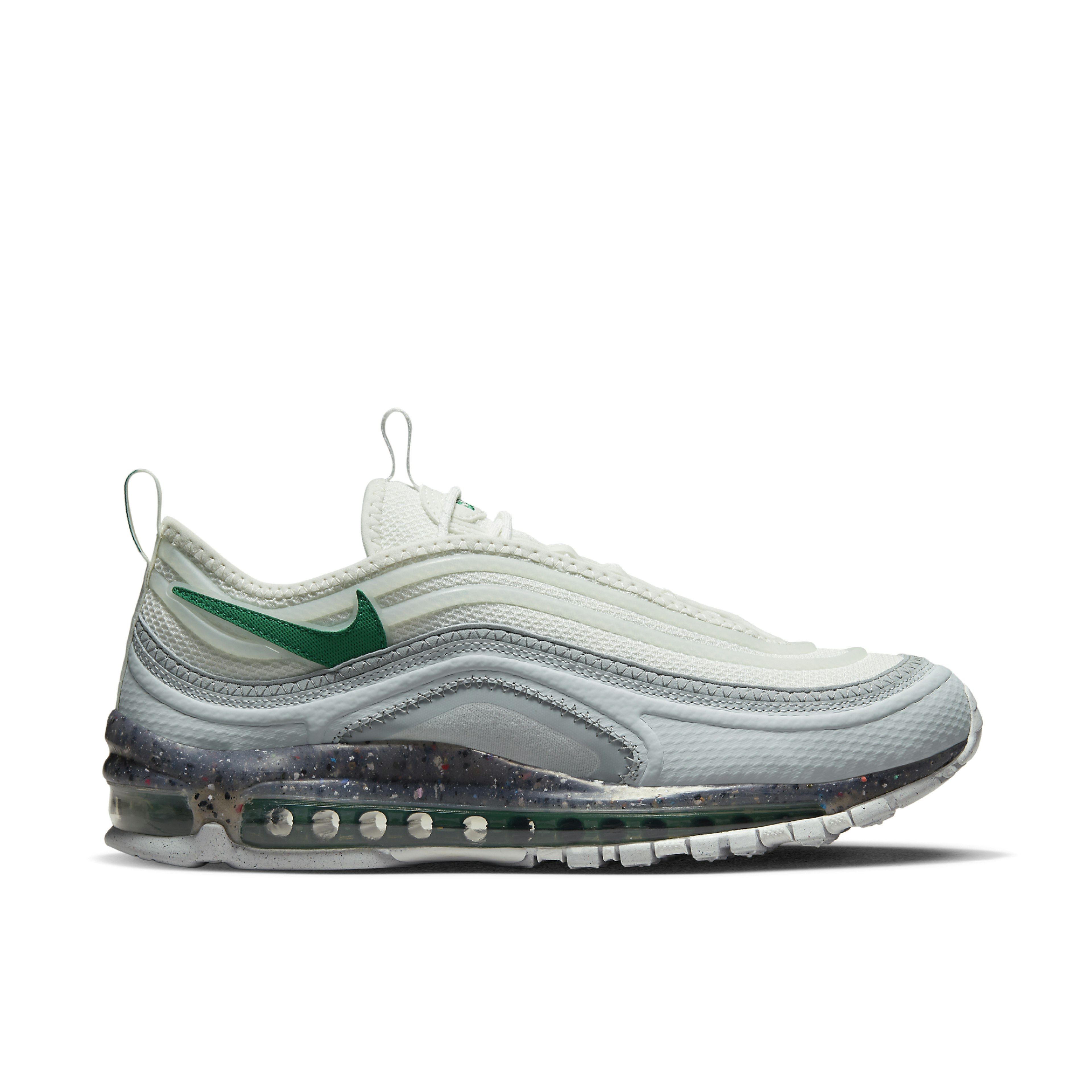 Nike Air Max Terrascape 97 Summit White