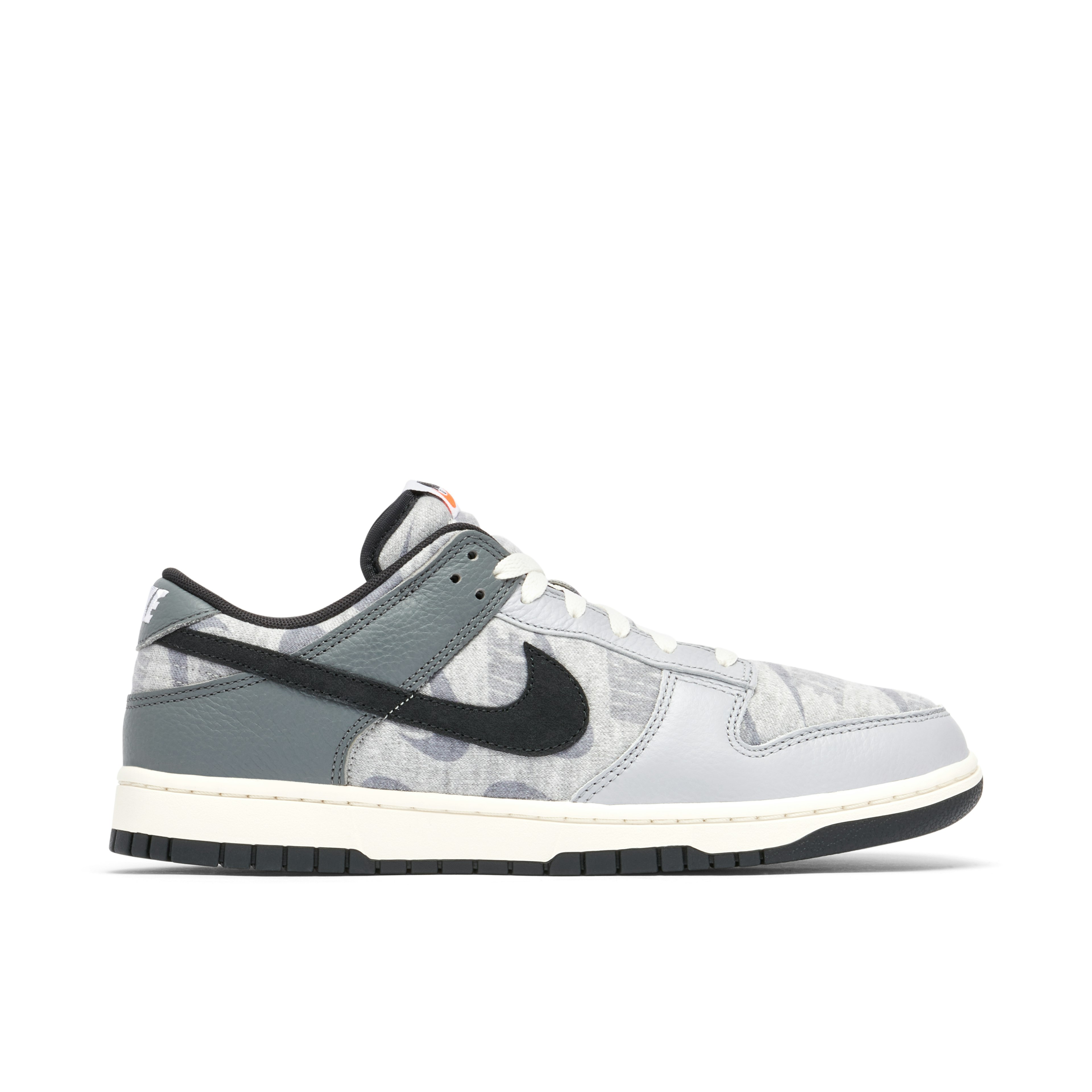 nike room Dunk Low Copy Paste