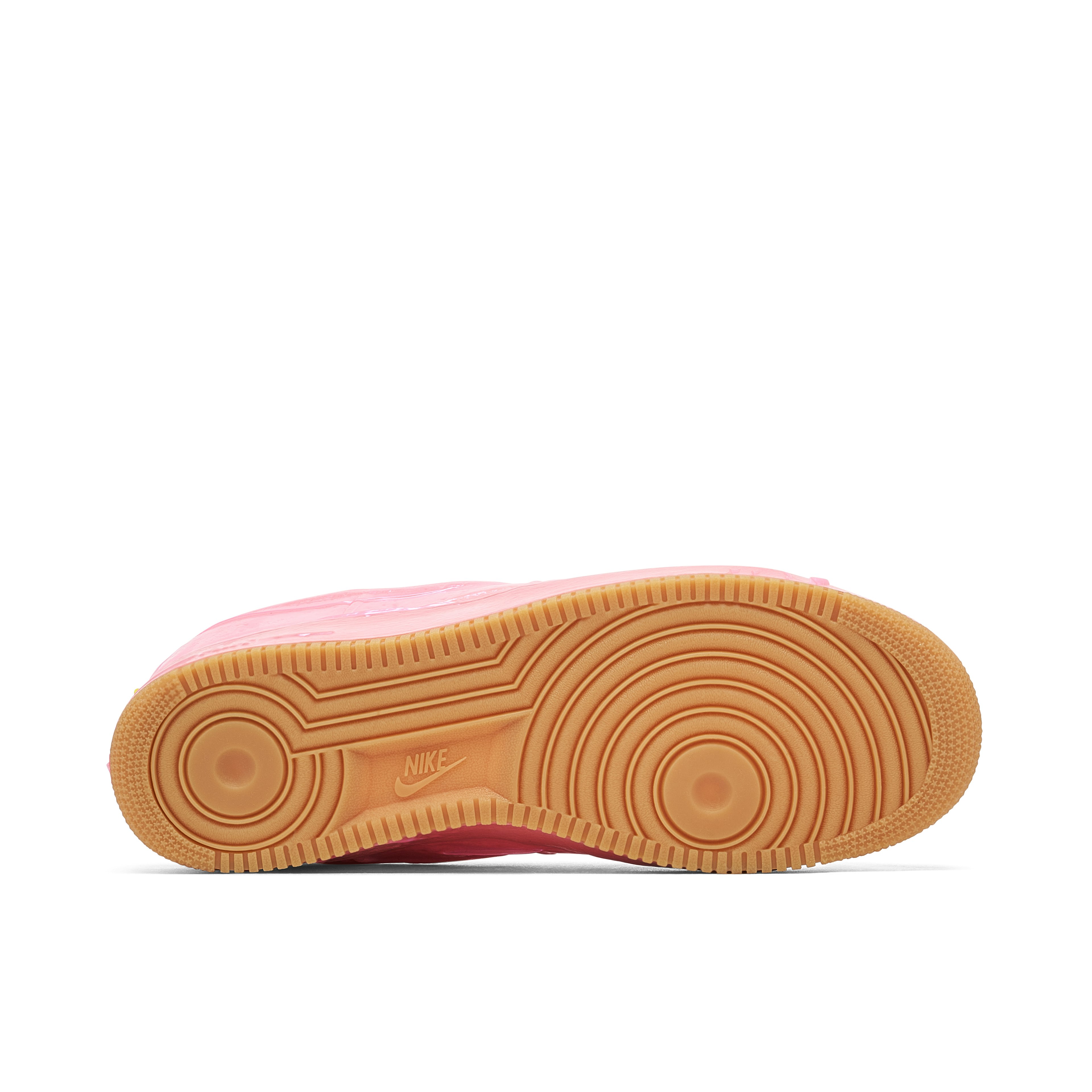 Nike Air Force 1 Low Experimental Racer Pink