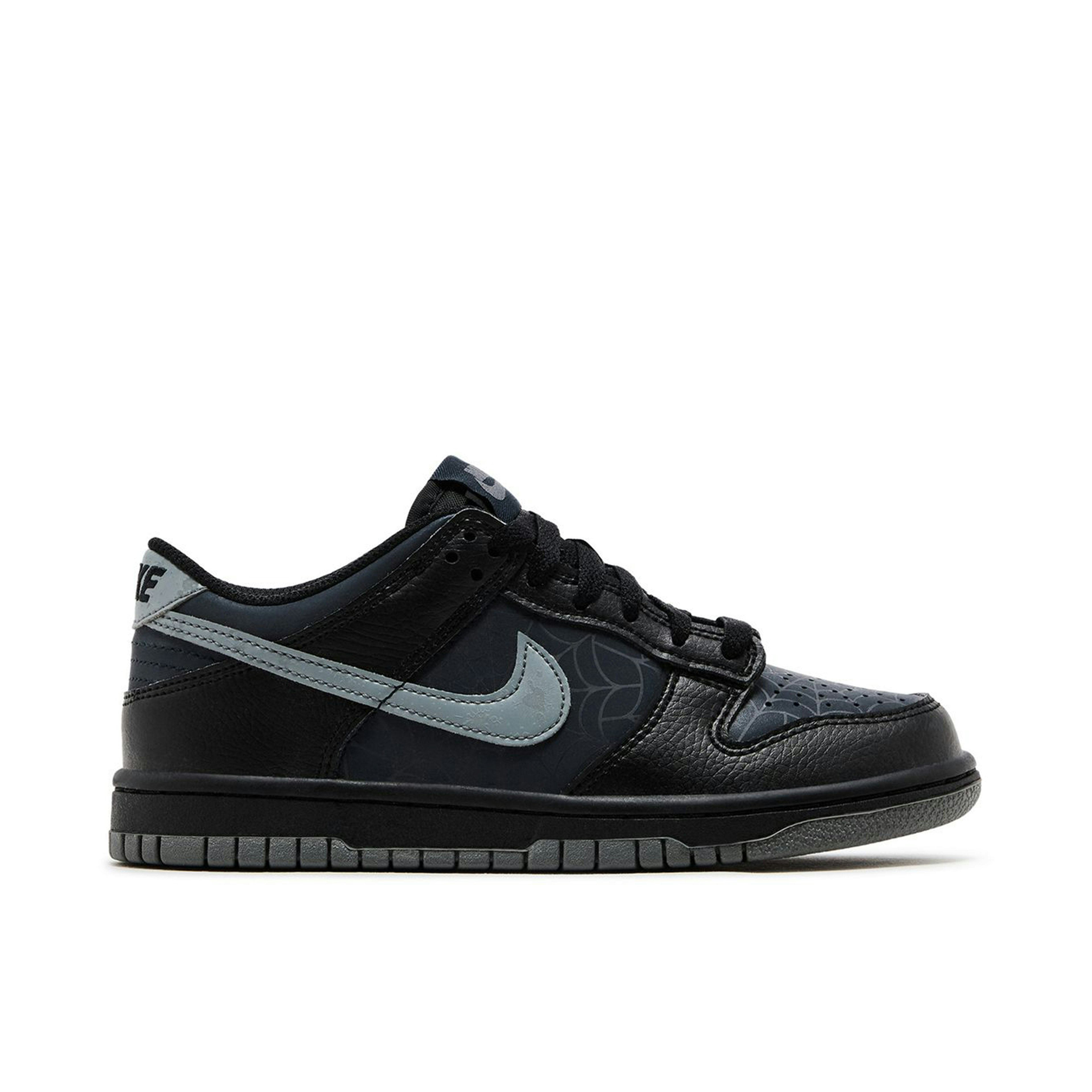 Nike Dunk Low Symbiote GS