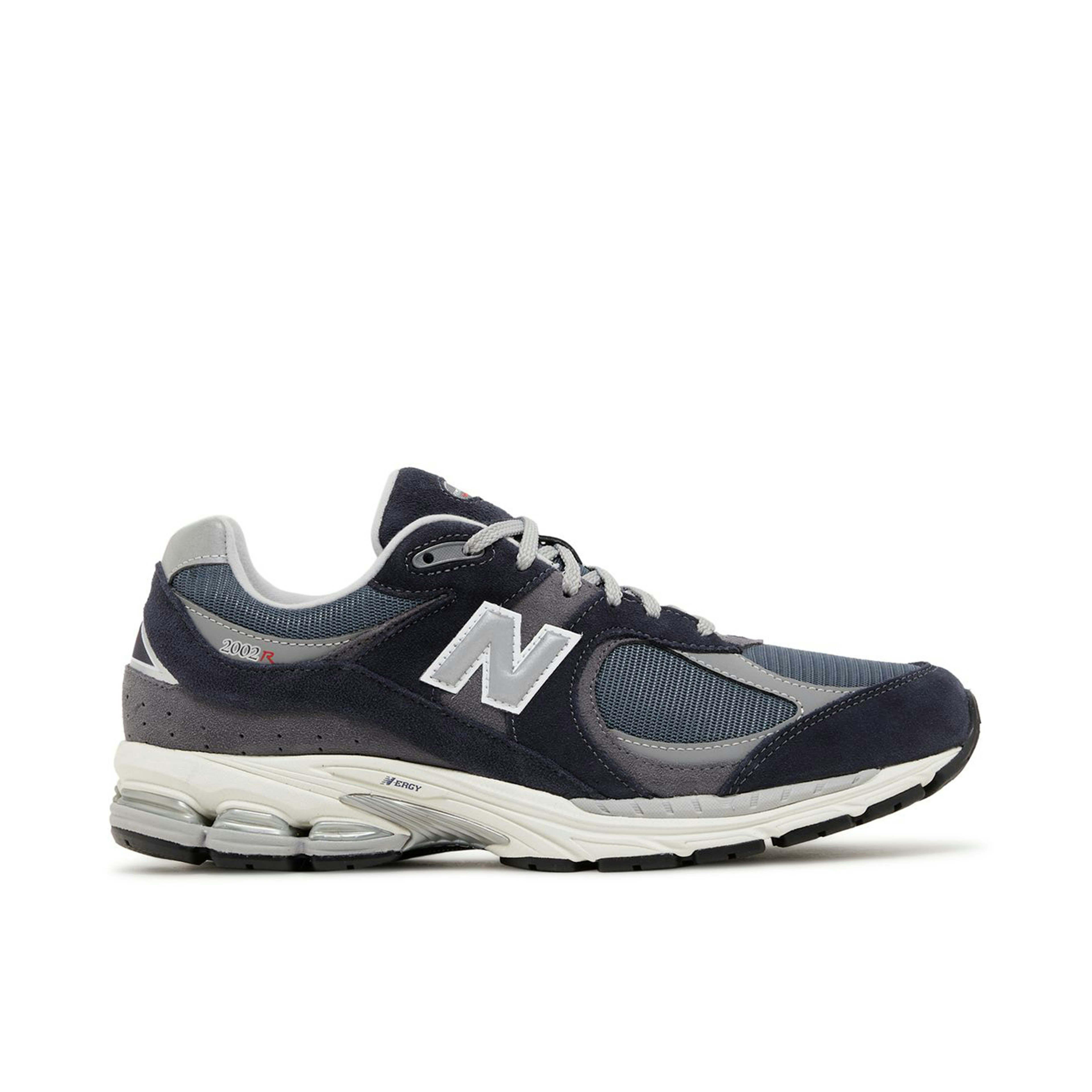 new balance 574 rugged workwear ML574DHG release info Eclipse Raincloud