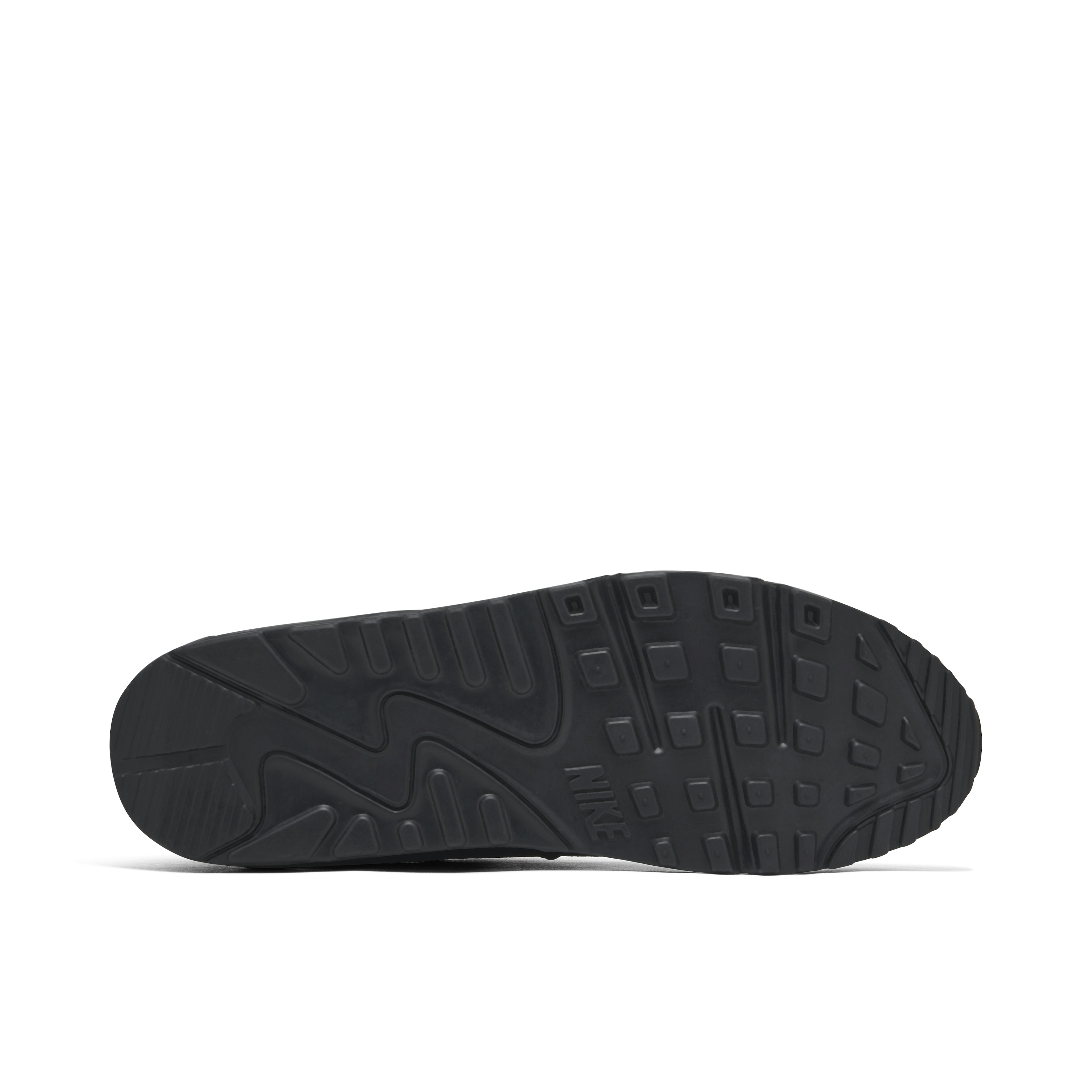 Nike Air Max 90 Triple Black