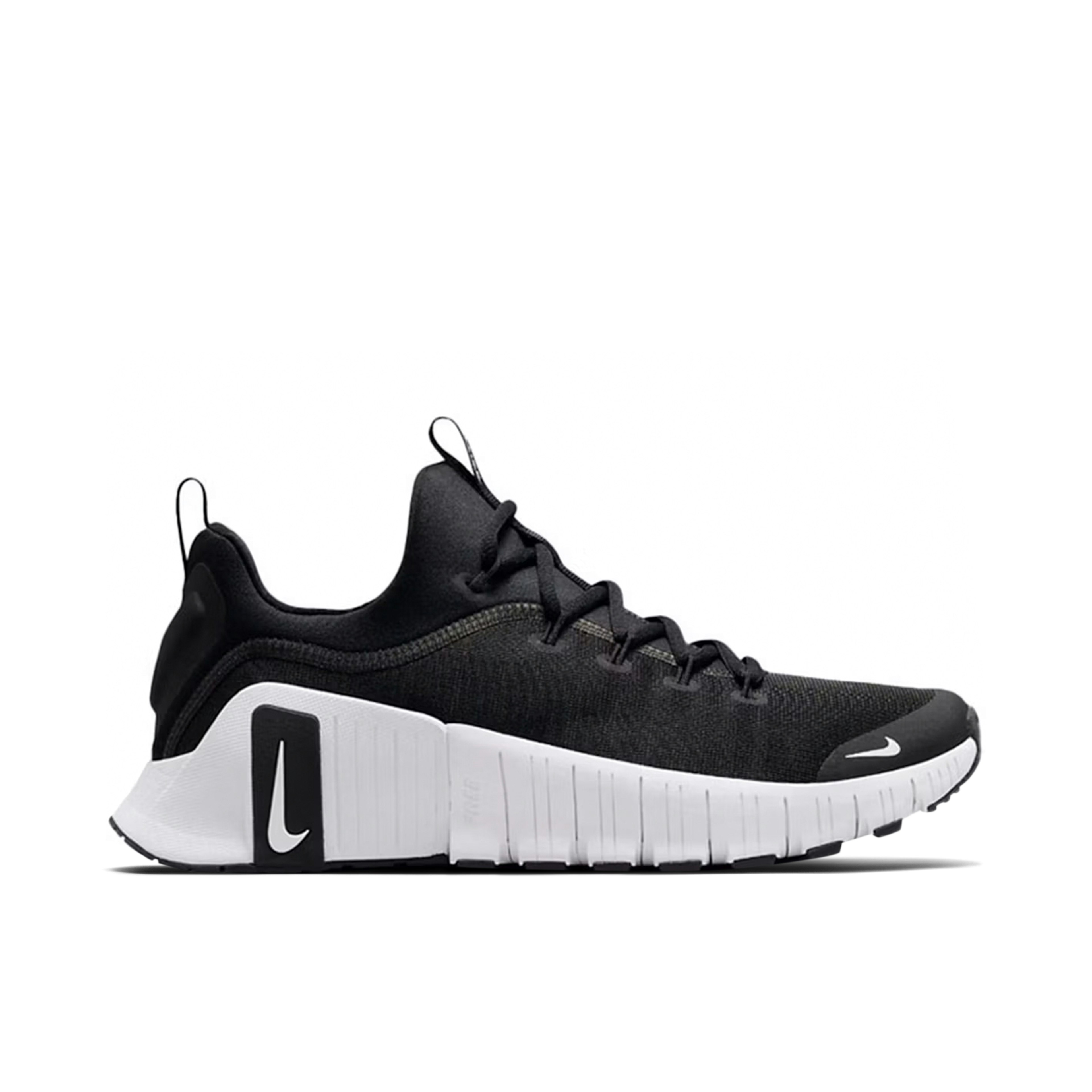 Nike Free Metcon 6