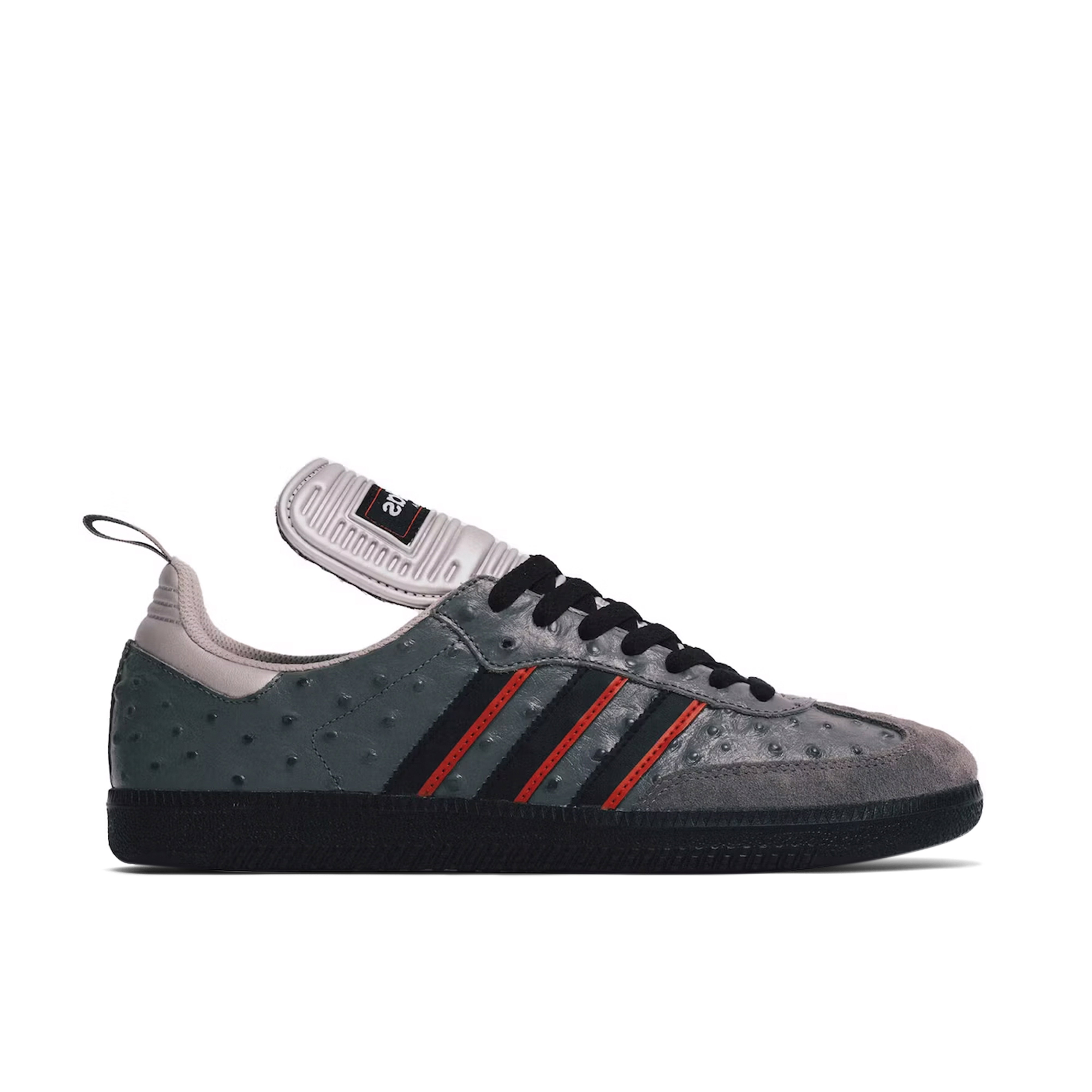 Adidas Samba mita sneakers ASK | IE0181 | Laced