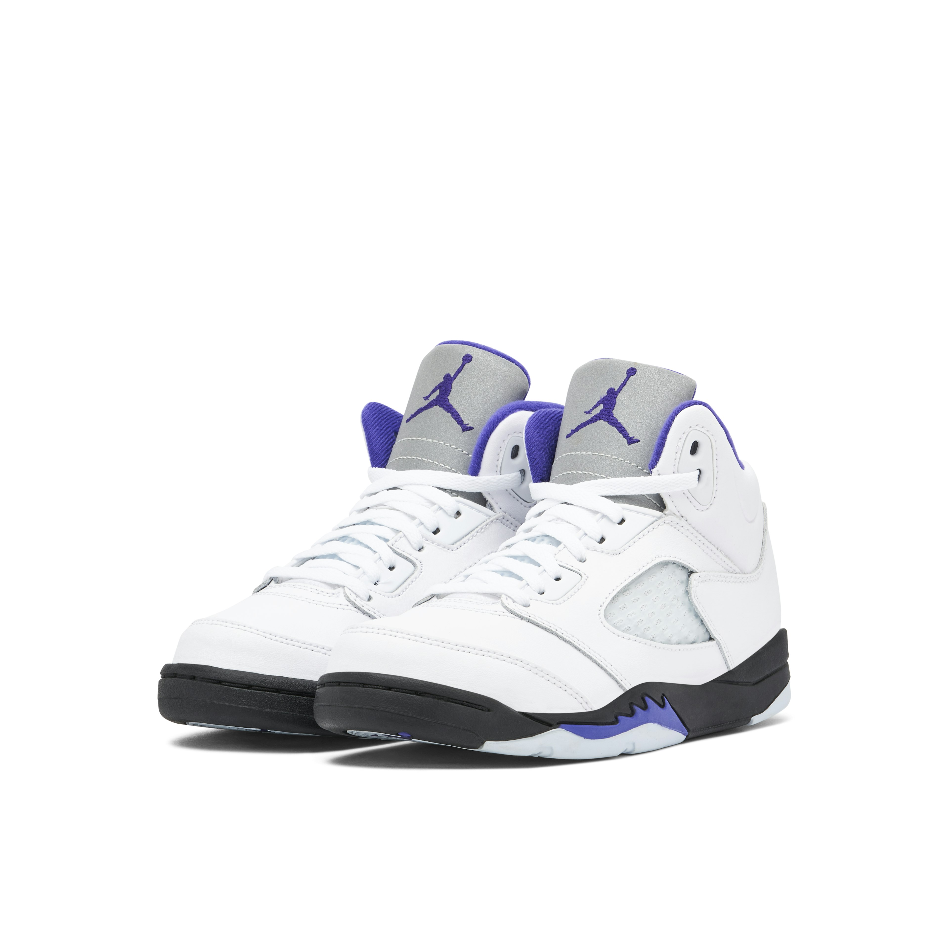 Air Jordan 5 Retro Concord PS
