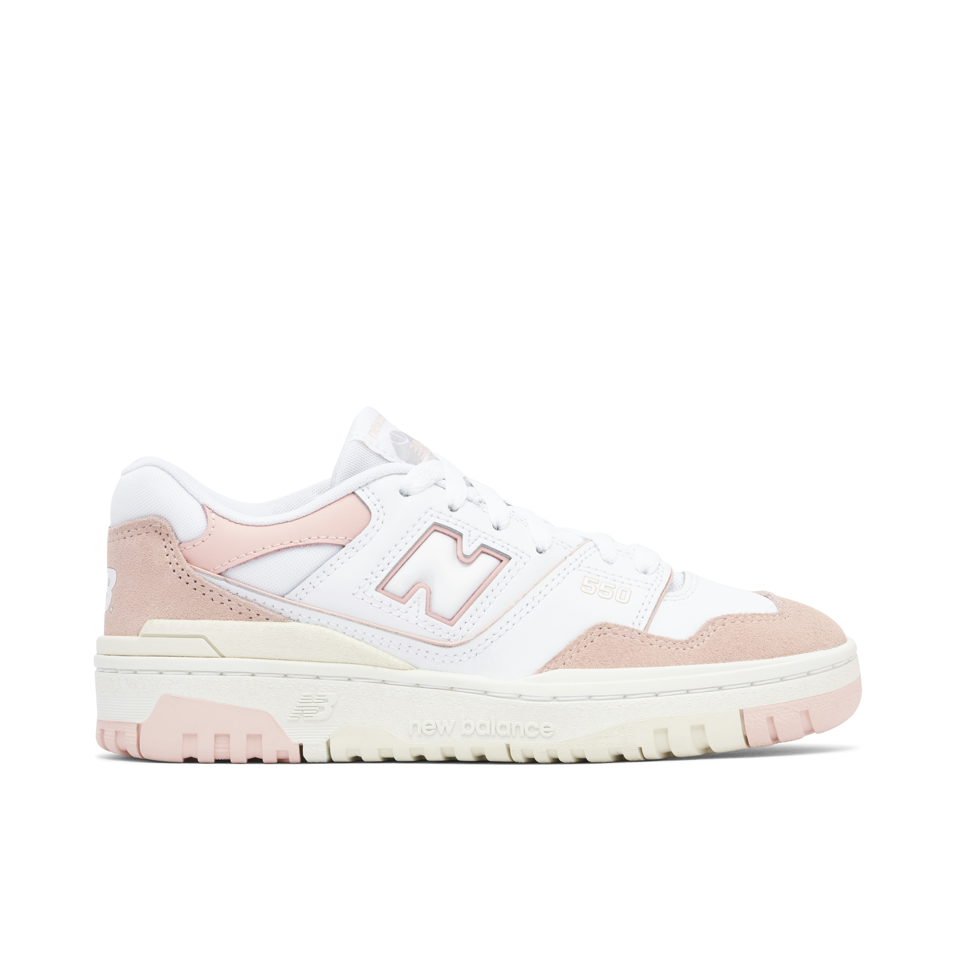 New Balance Dessuadora Tenacity