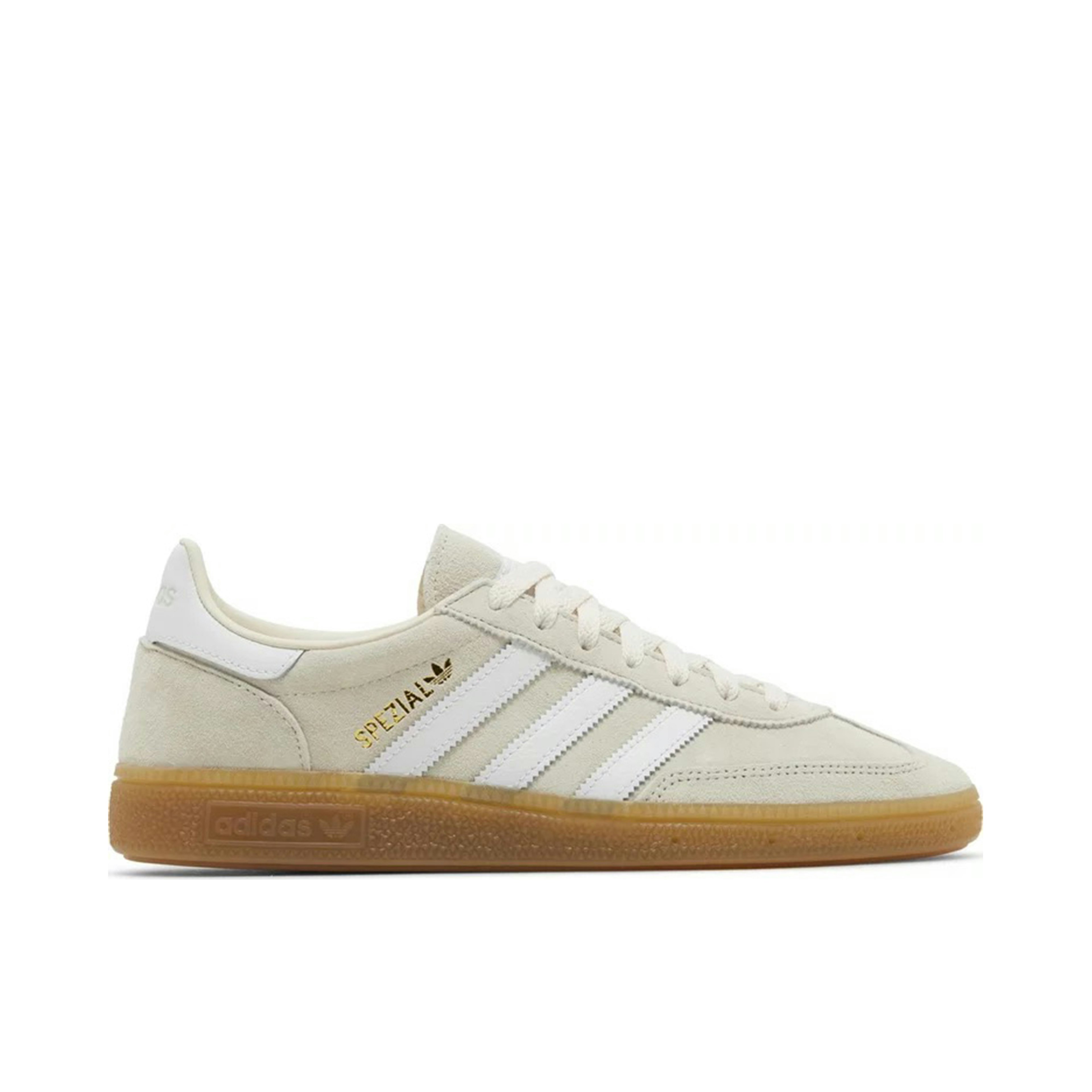 Adidas Handball Spezial Wonder White