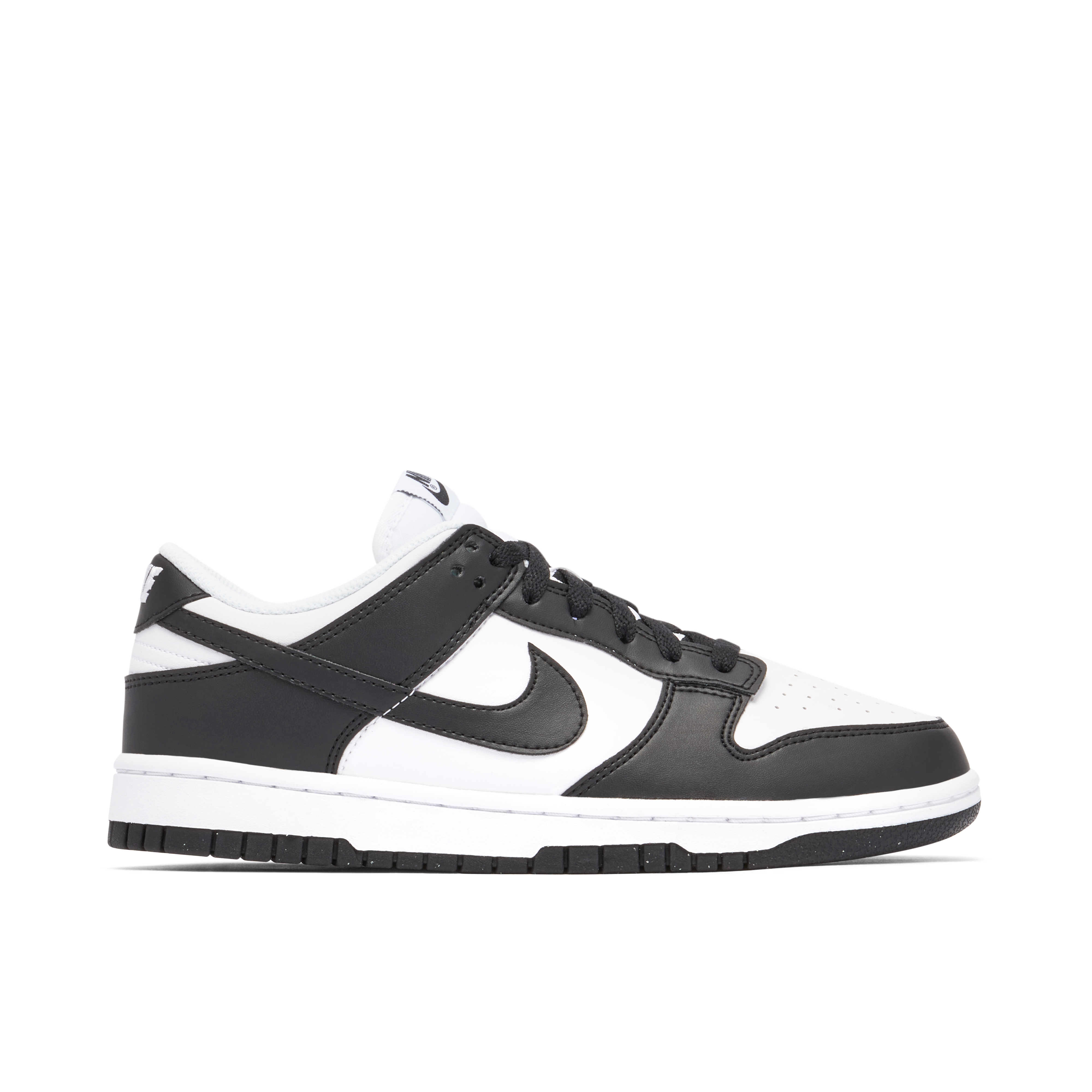 Nike Dunk Low Grey Fog | DD1391-103 | Laced