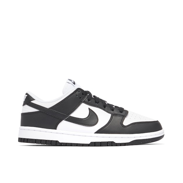 nike dunk low move to zero bright
