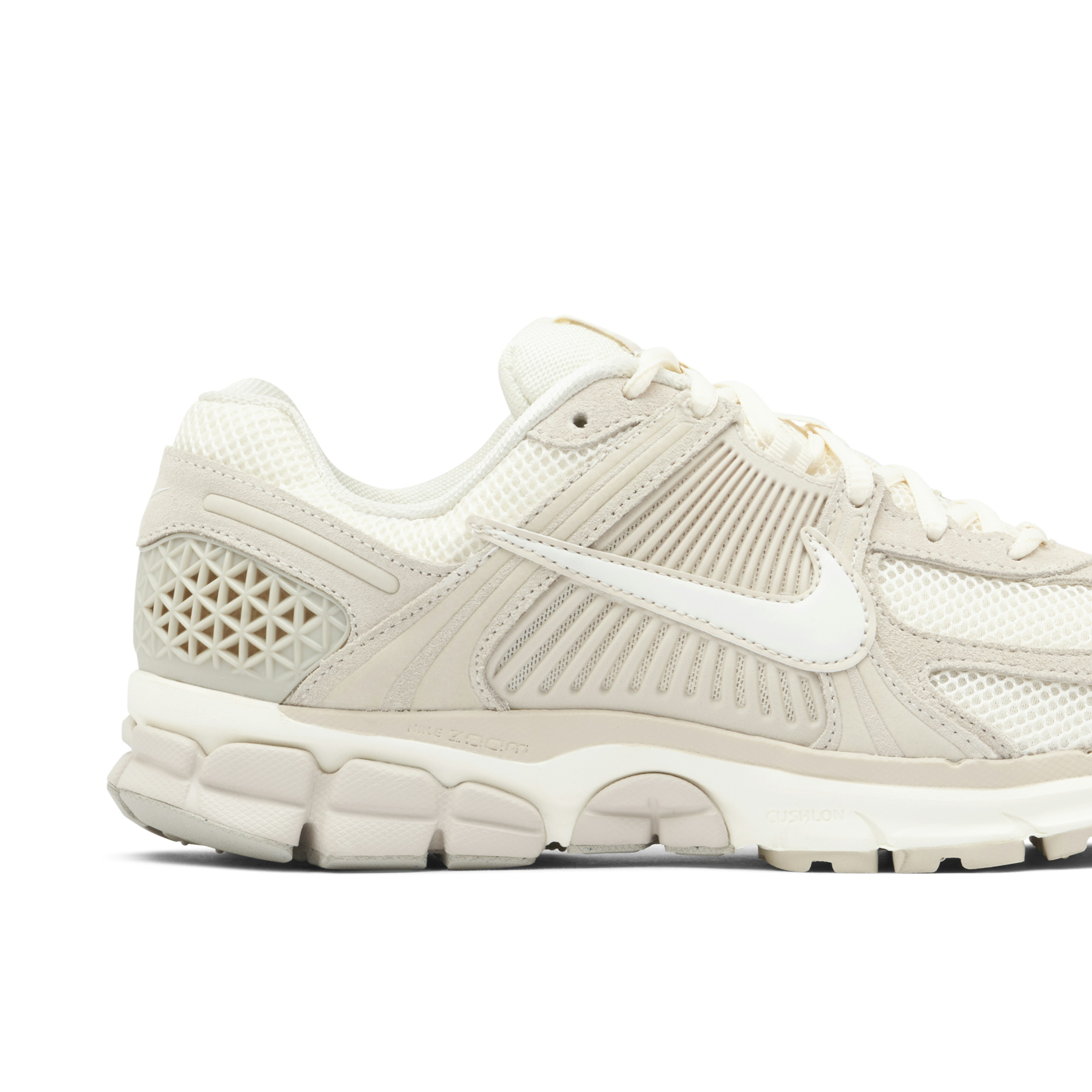 Nike Zoom Vomero 5 Light Orewood Brown