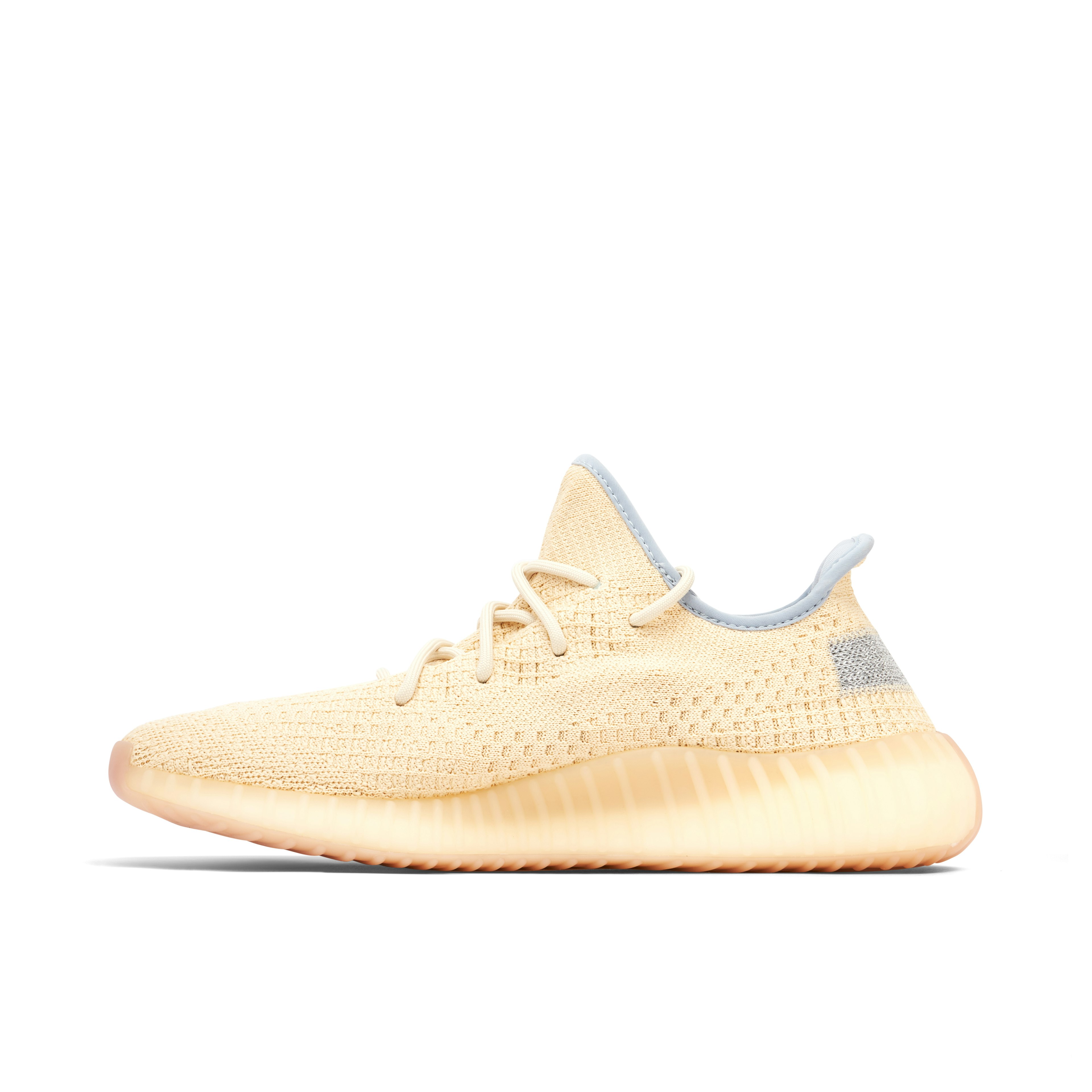Yeezy 350 v2 Linen