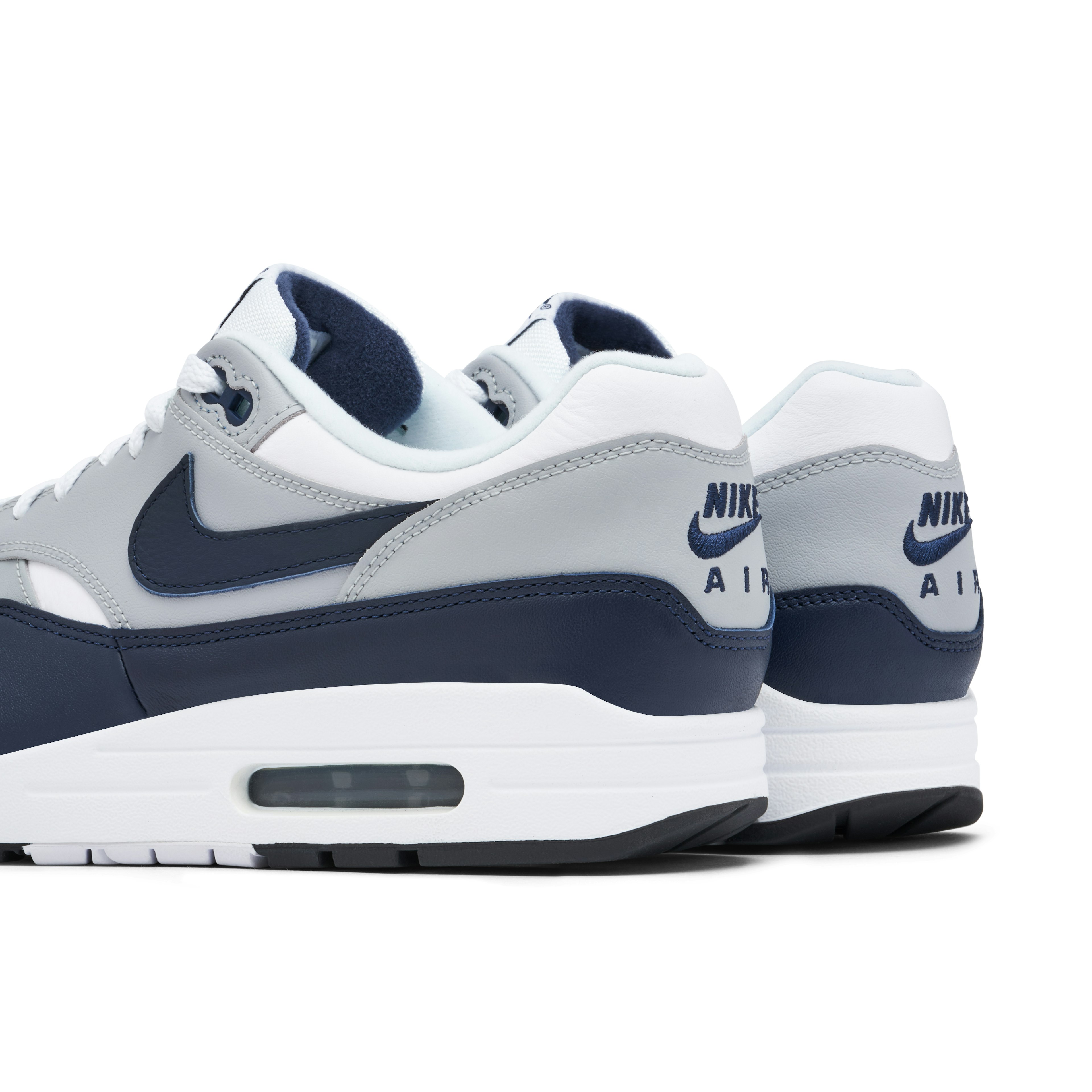 Nike Air Max 1 LV8 Obsidian