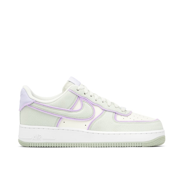 seaglass air force 1